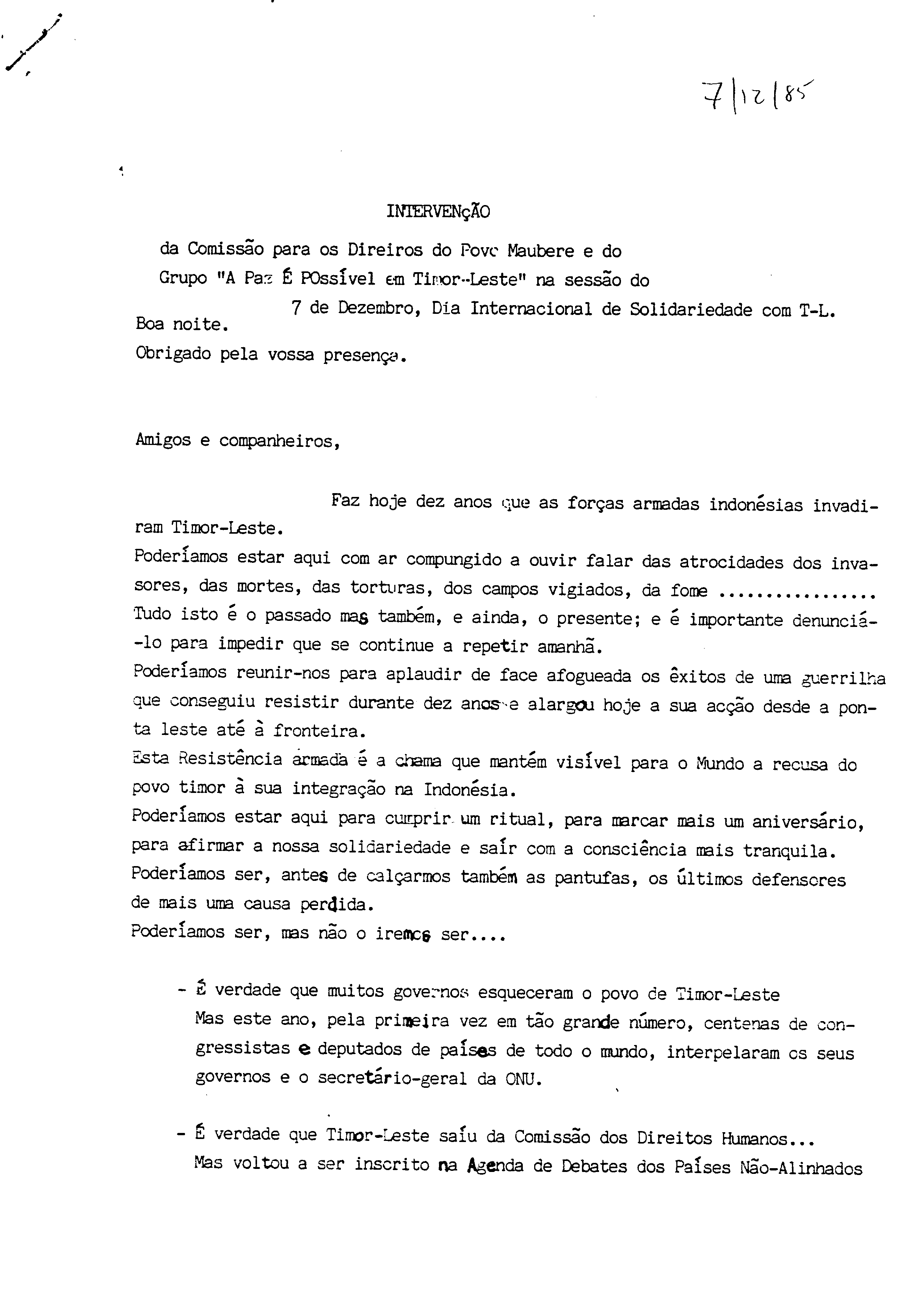 06474.037- pag.1