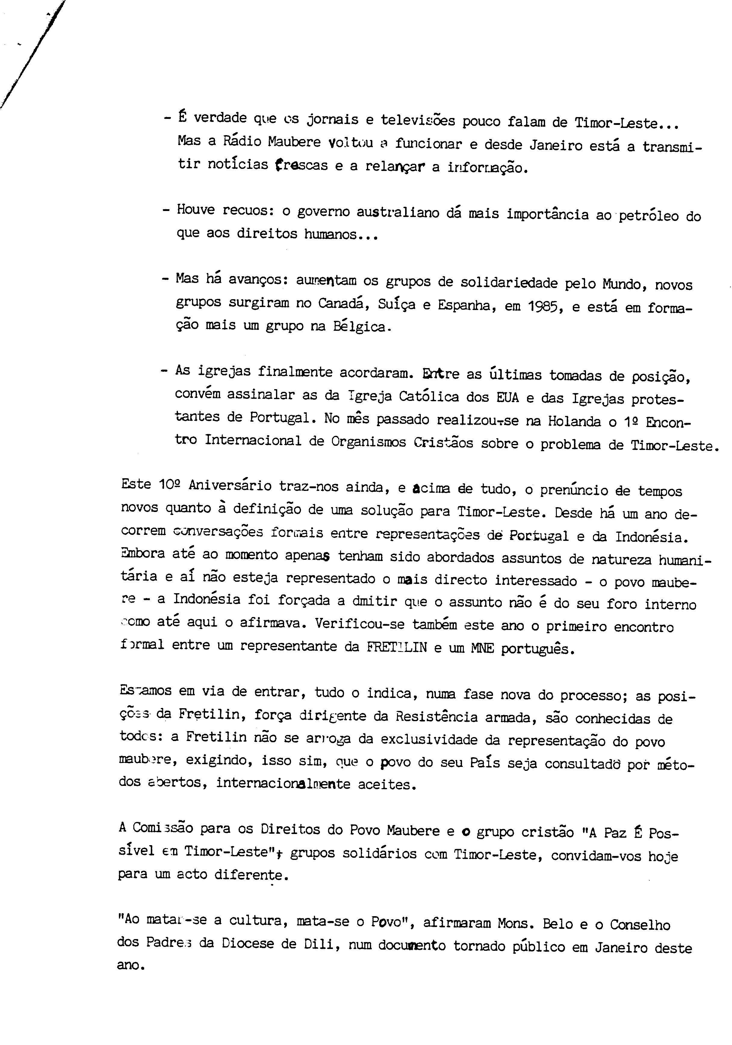 06474.037- pag.2