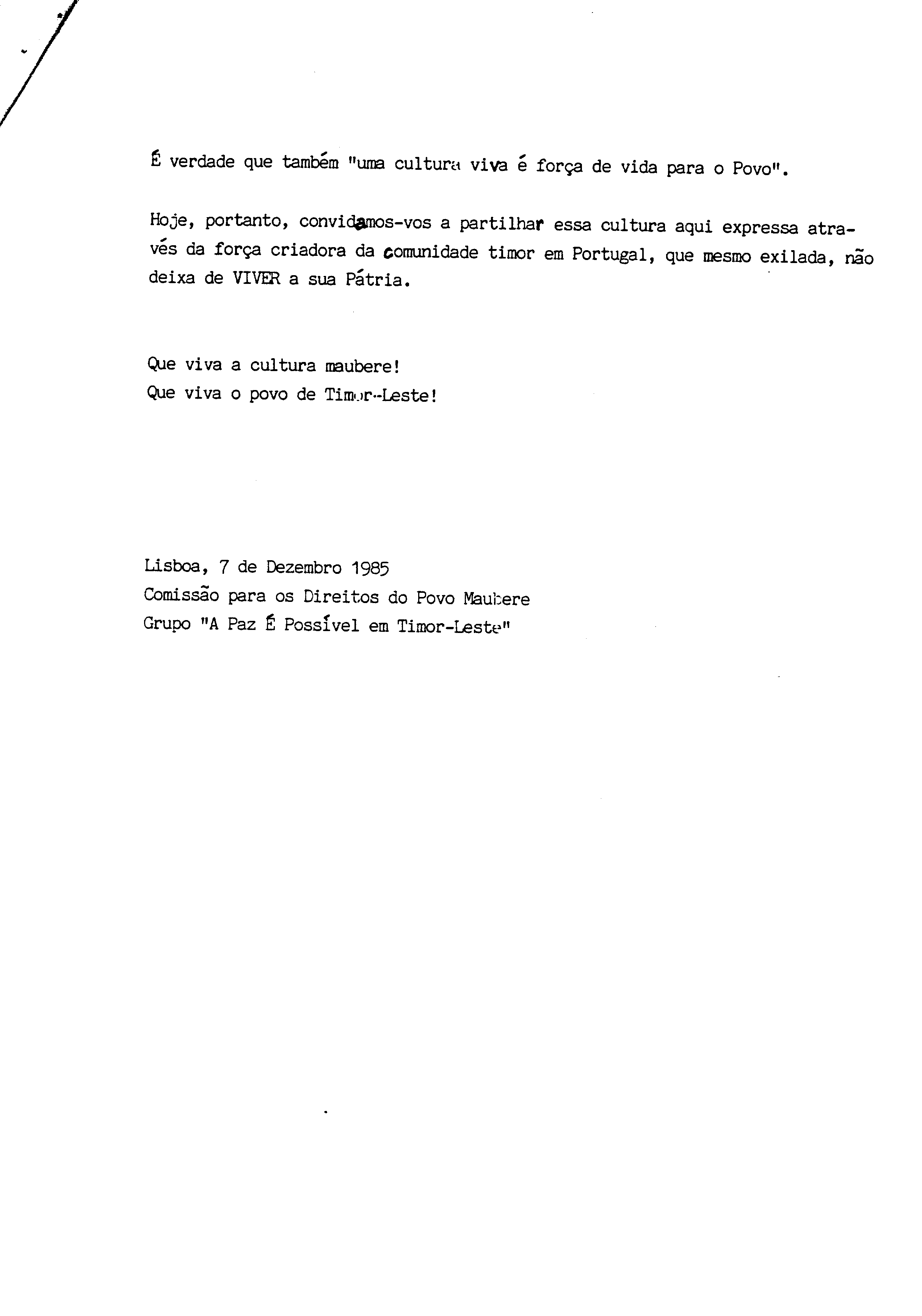 06474.037- pag.3