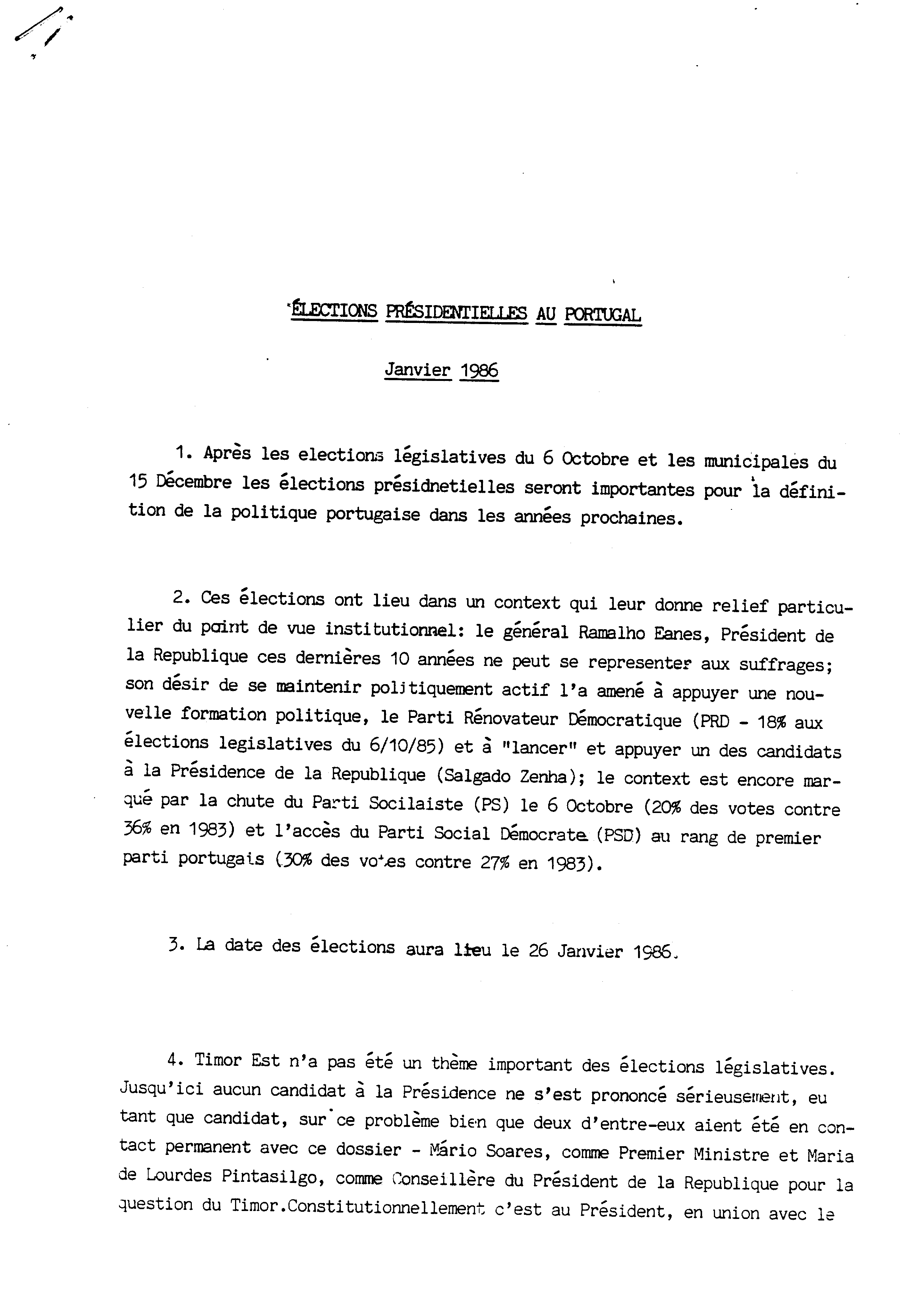 06474.046- pag.1