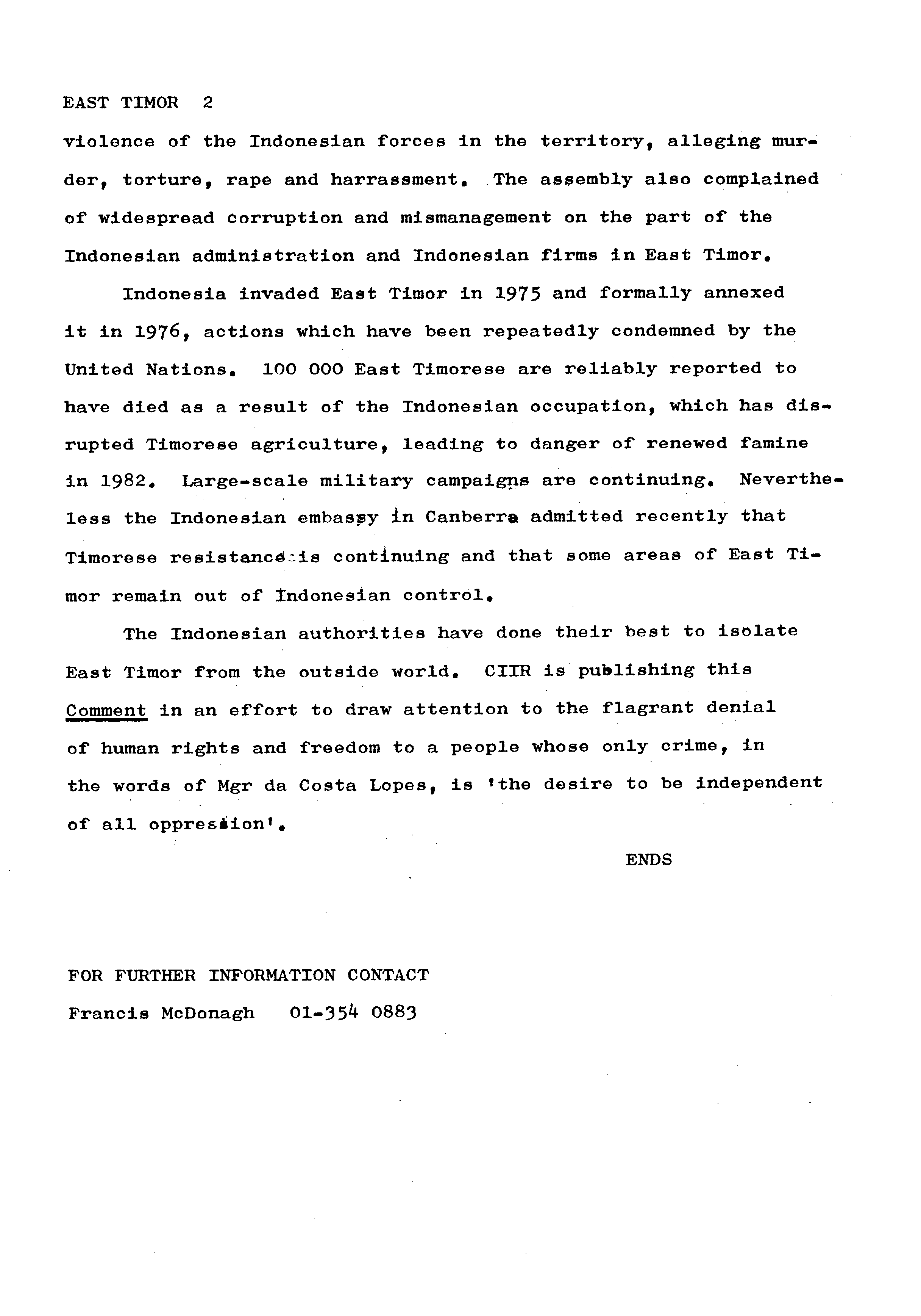 06475.011- pag.2