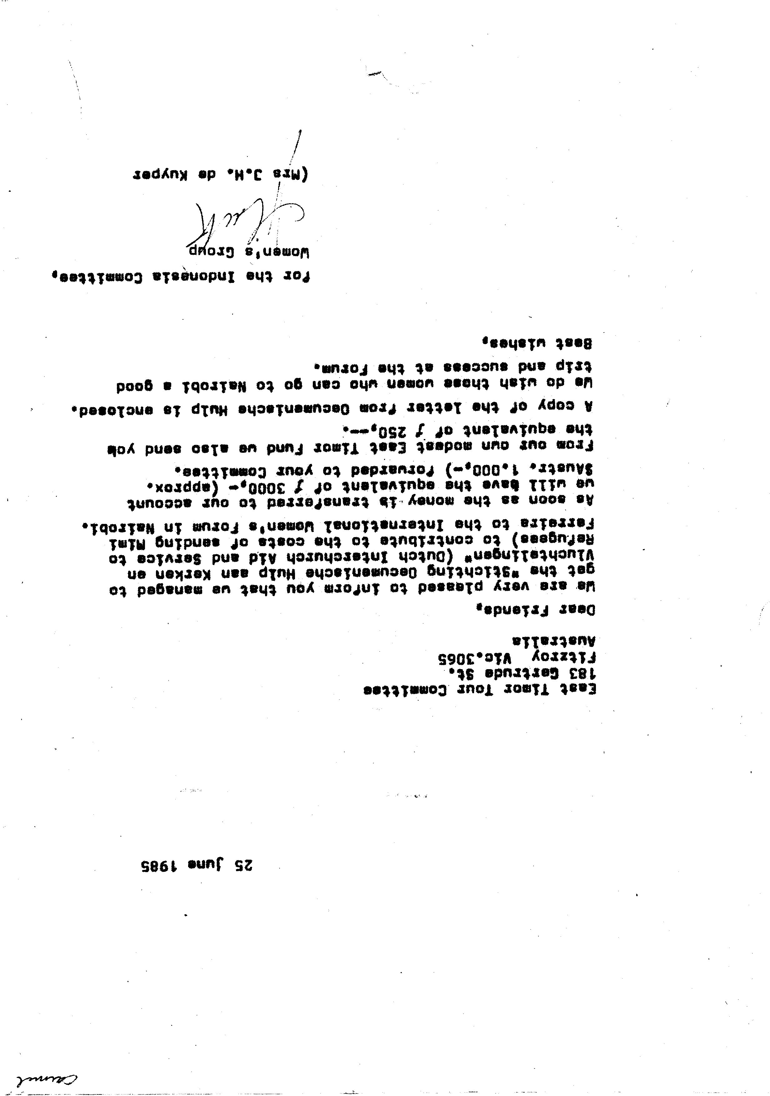 06475.031- pag.1