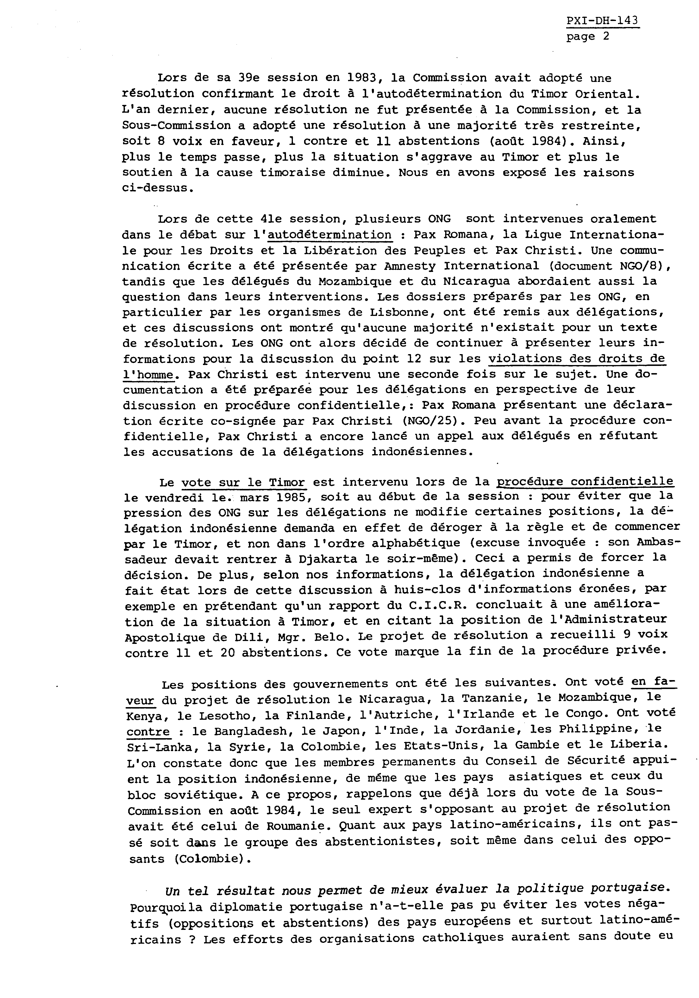 06475.033- pag.2