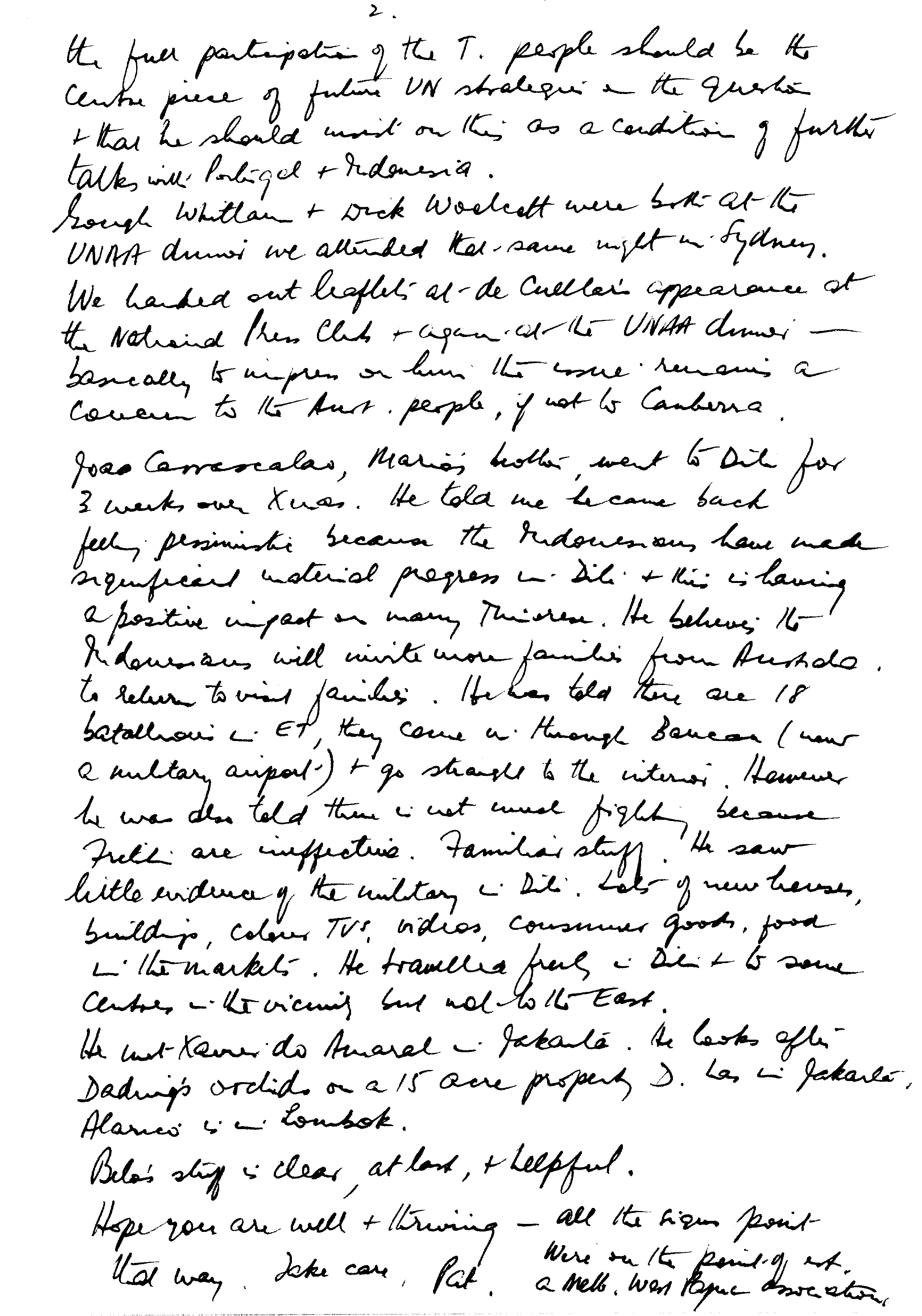 06475.045- pag.2