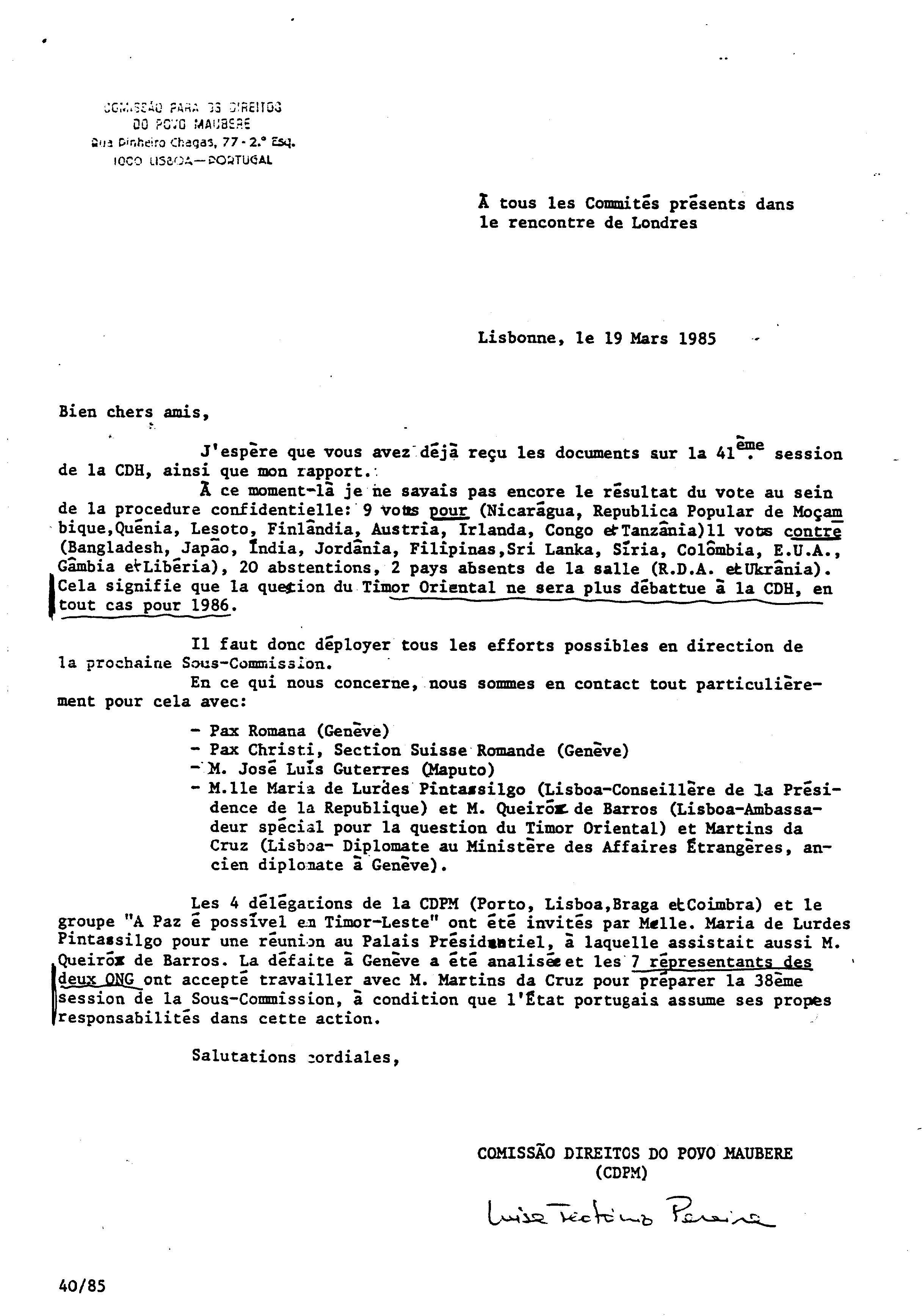 06475.047- pag.1