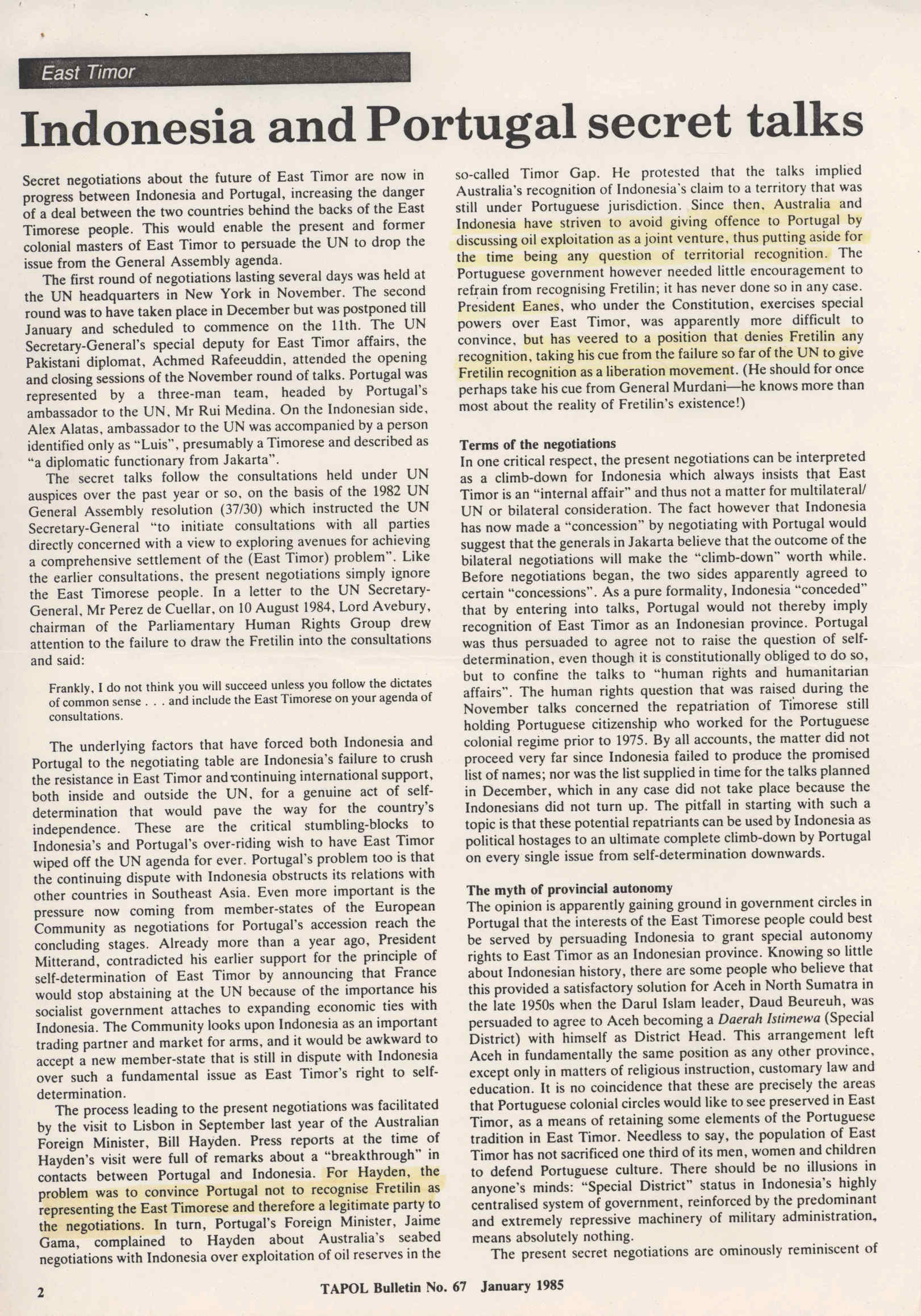 06475.058- pag.2