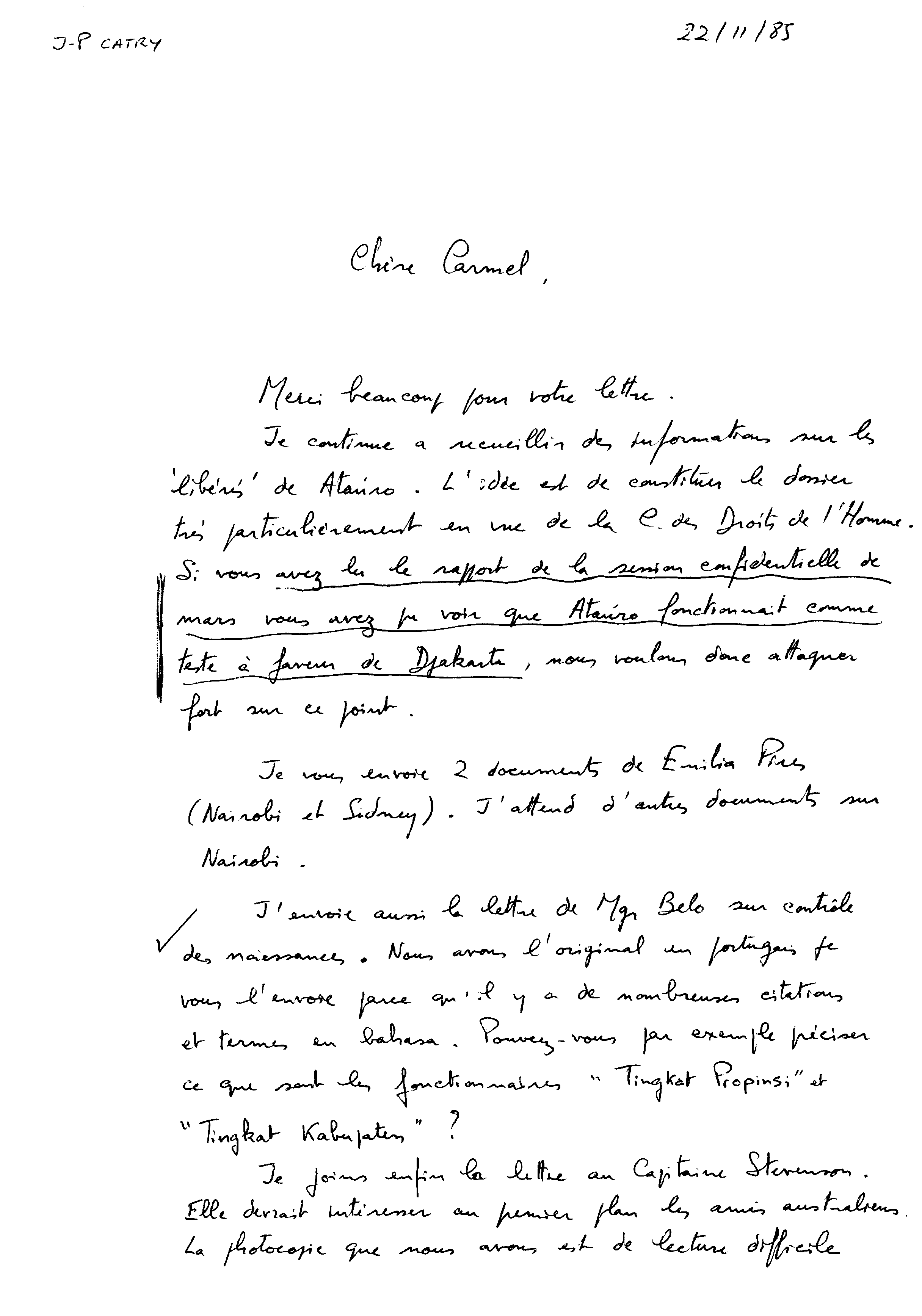 06475.060- pag.3