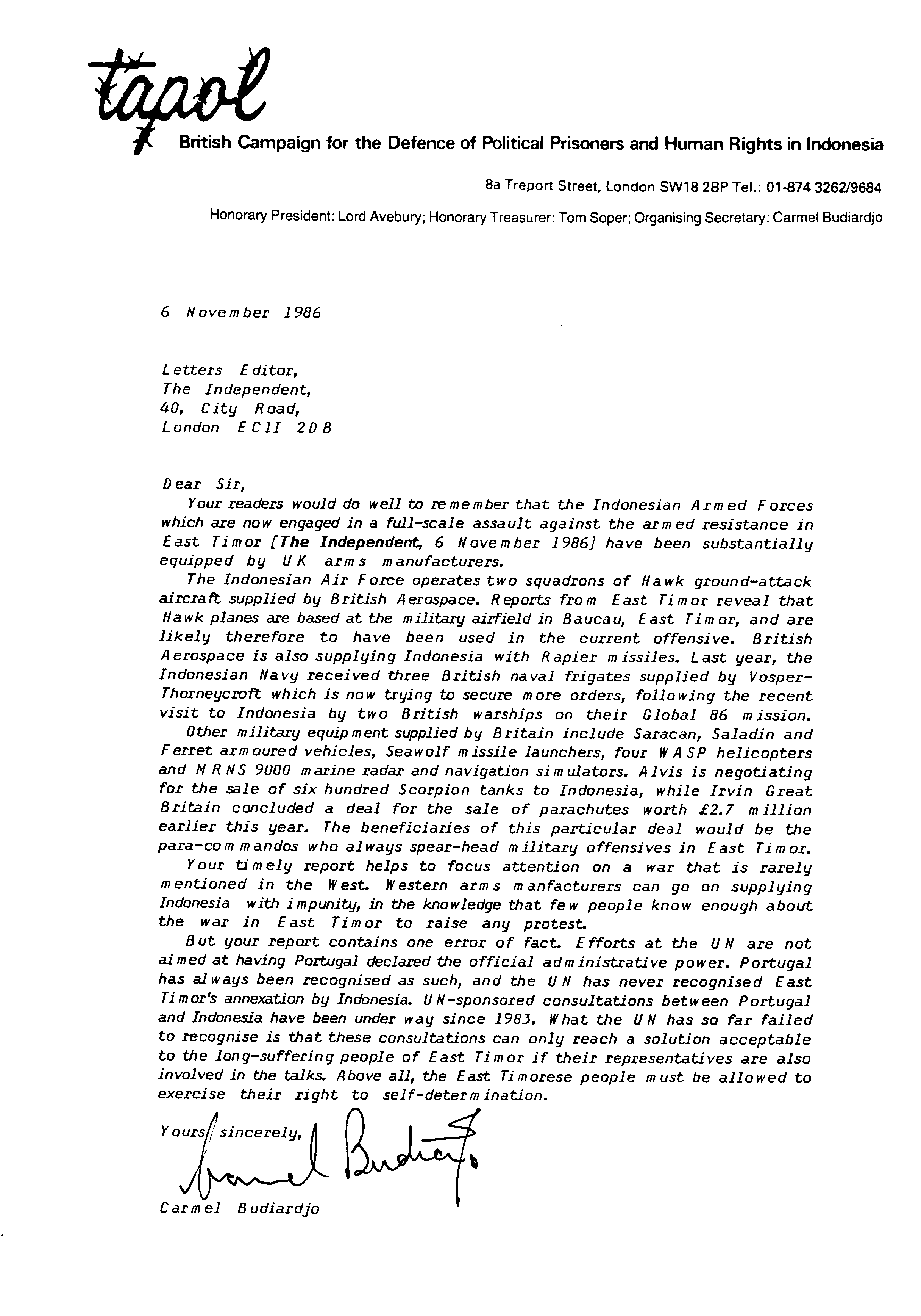 06475.061- pag.1