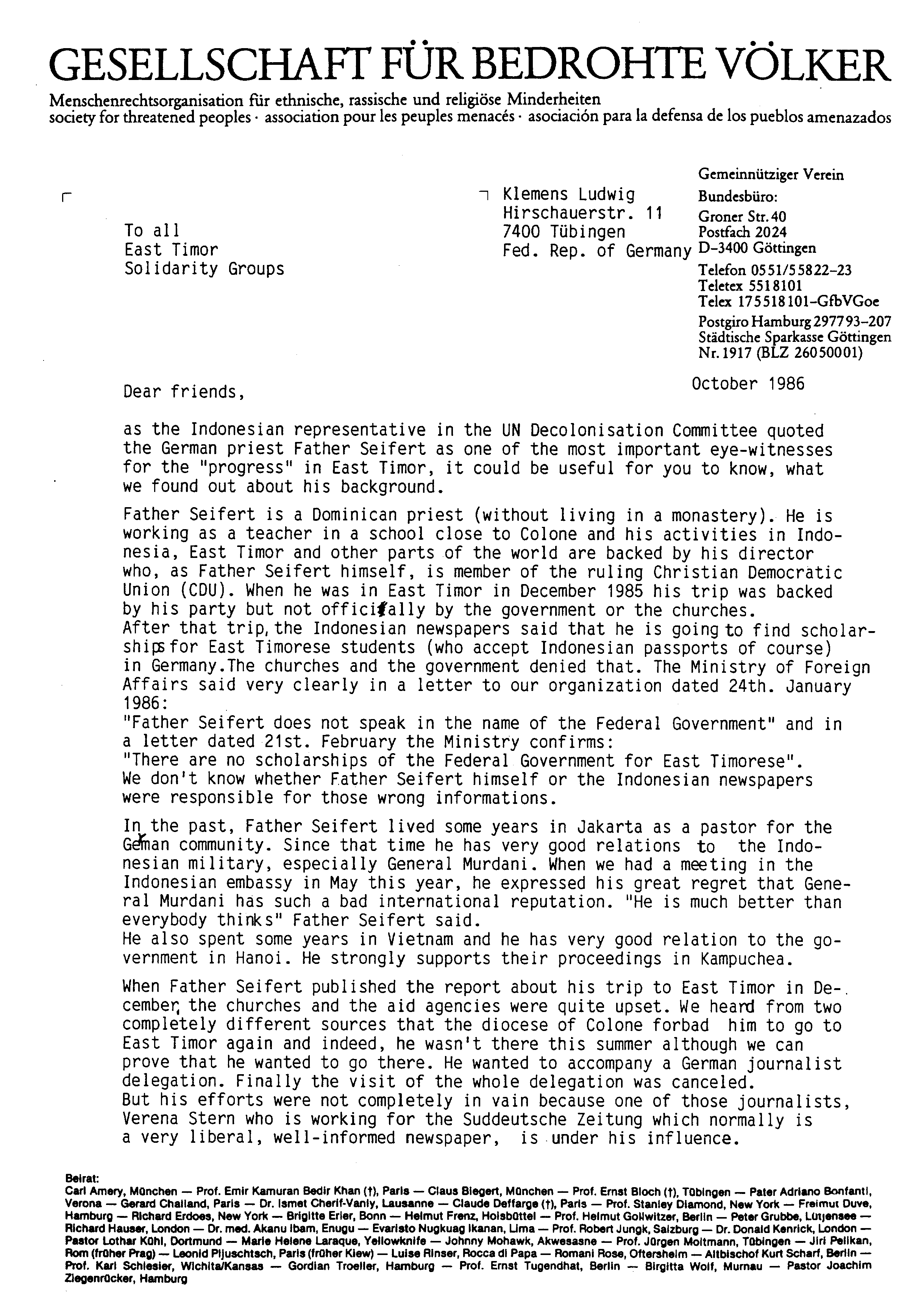 06475.065- pag.2