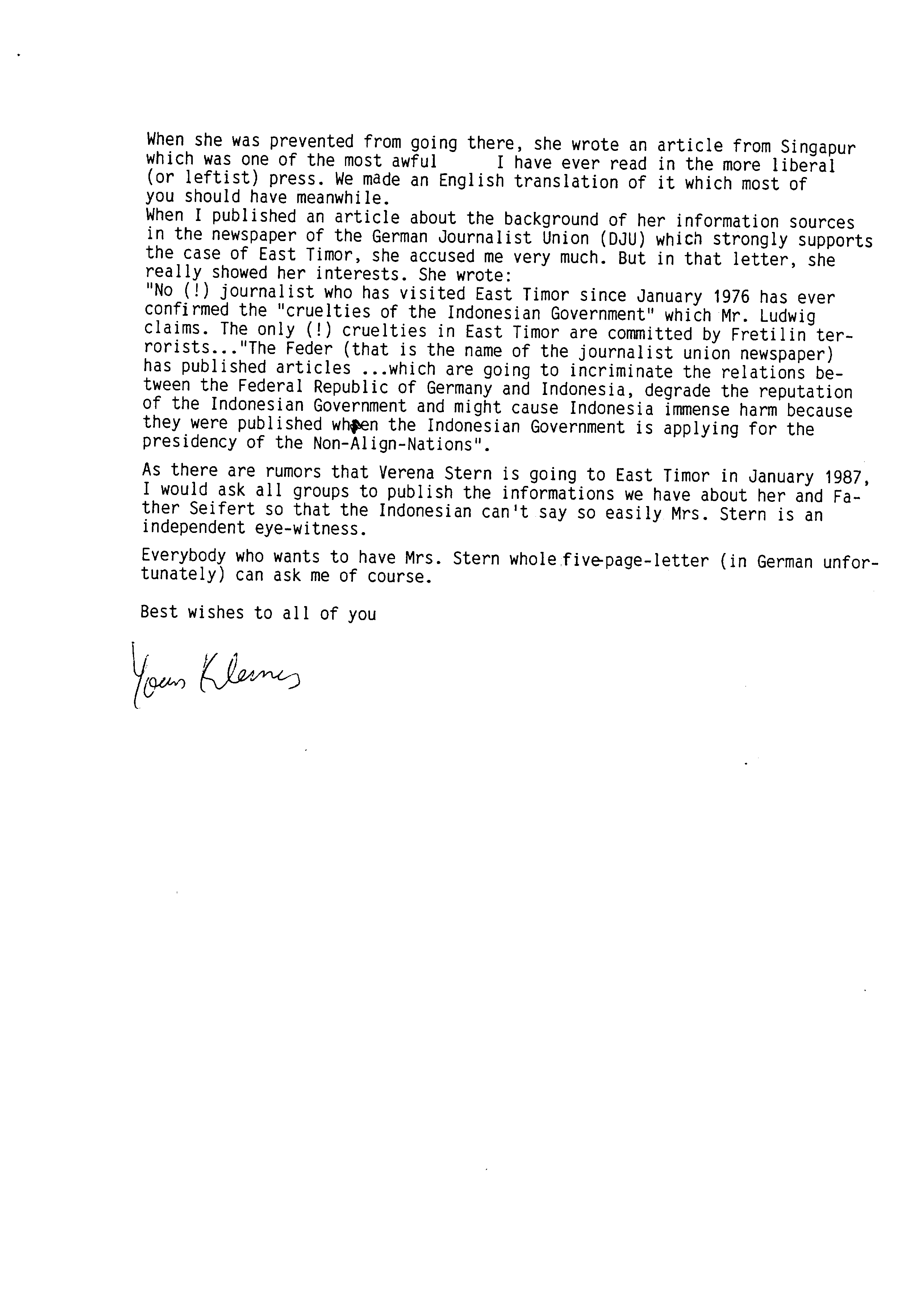 06475.065- pag.3