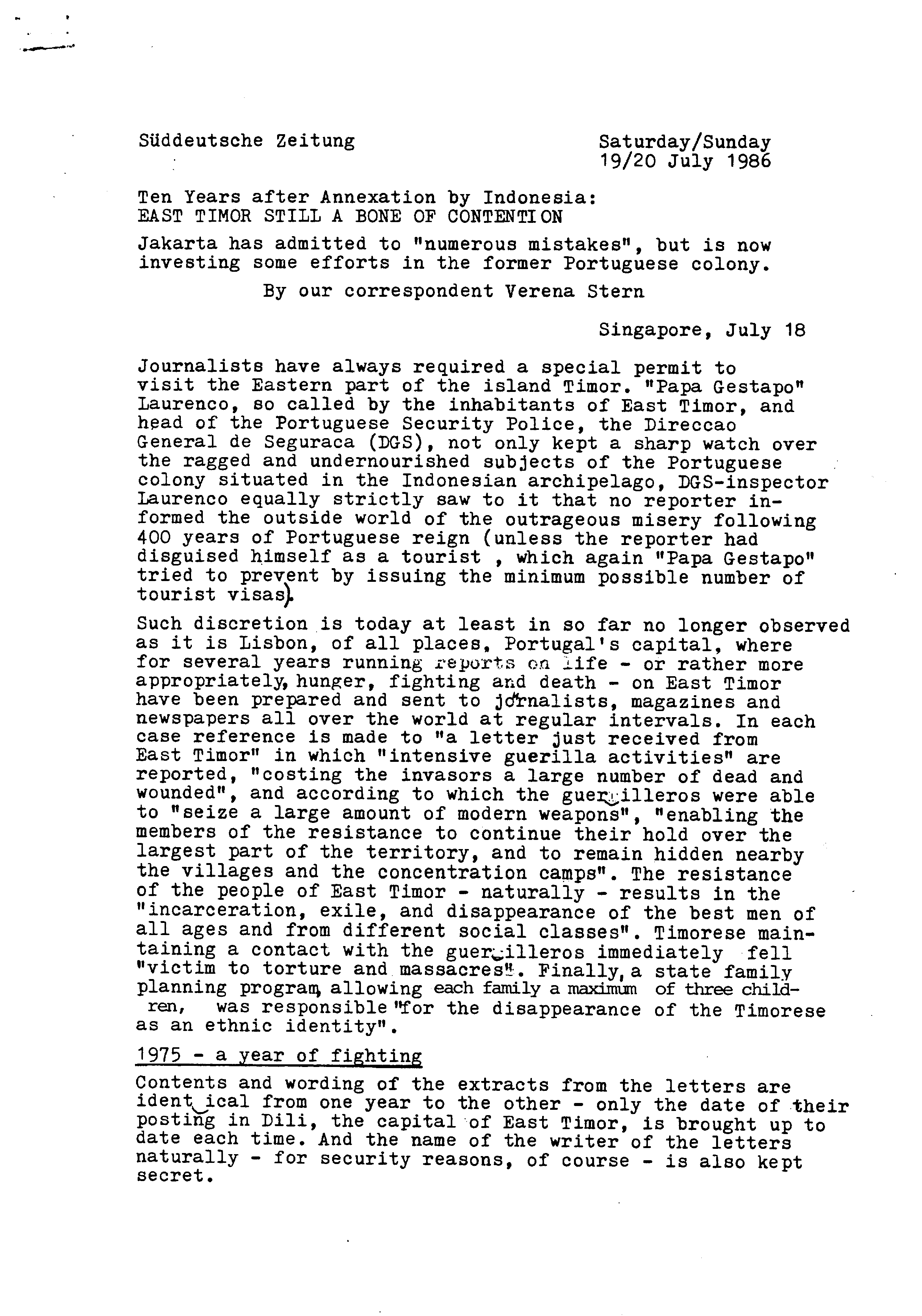 06475.065- pag.4