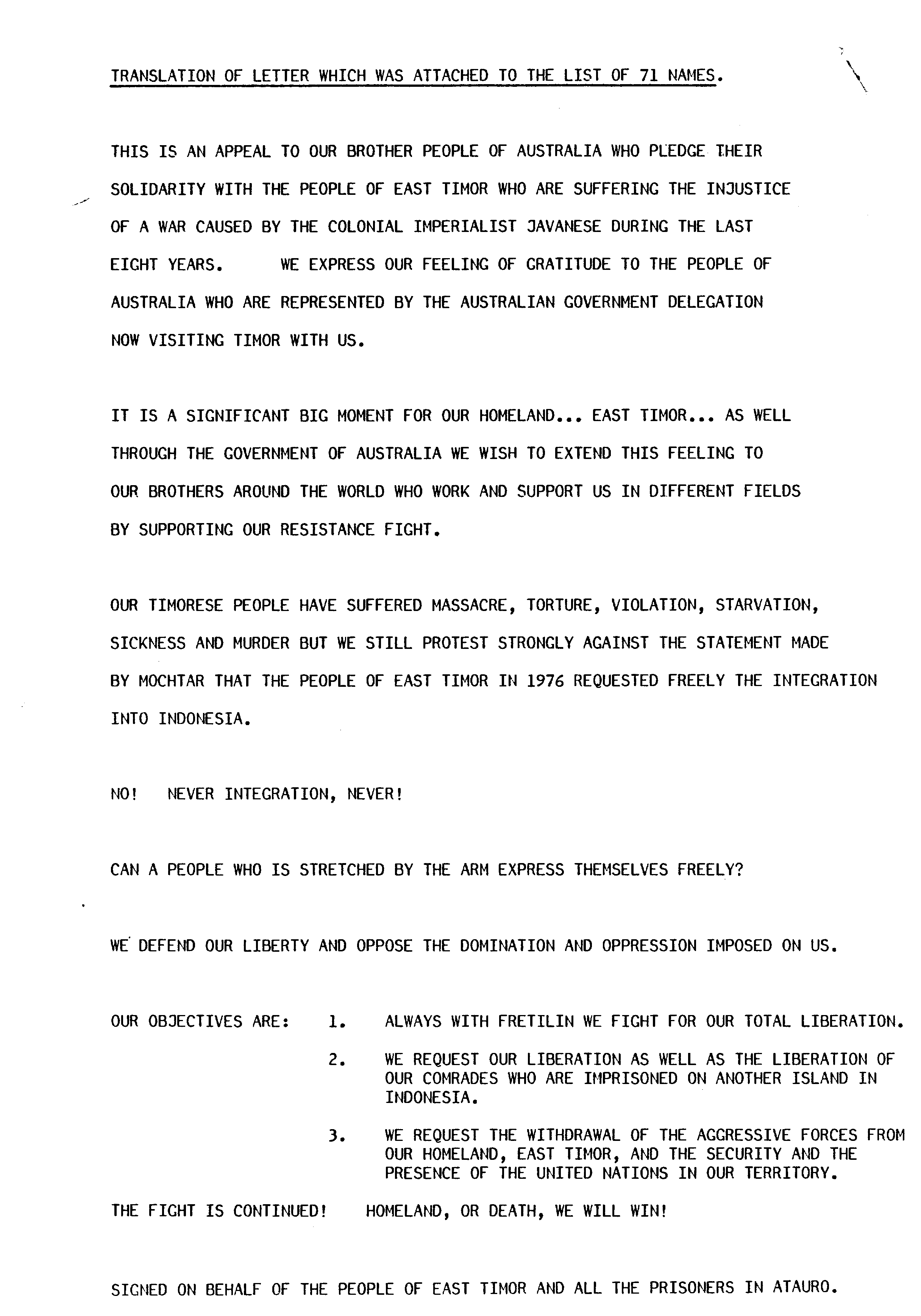 06476.003- pag.1