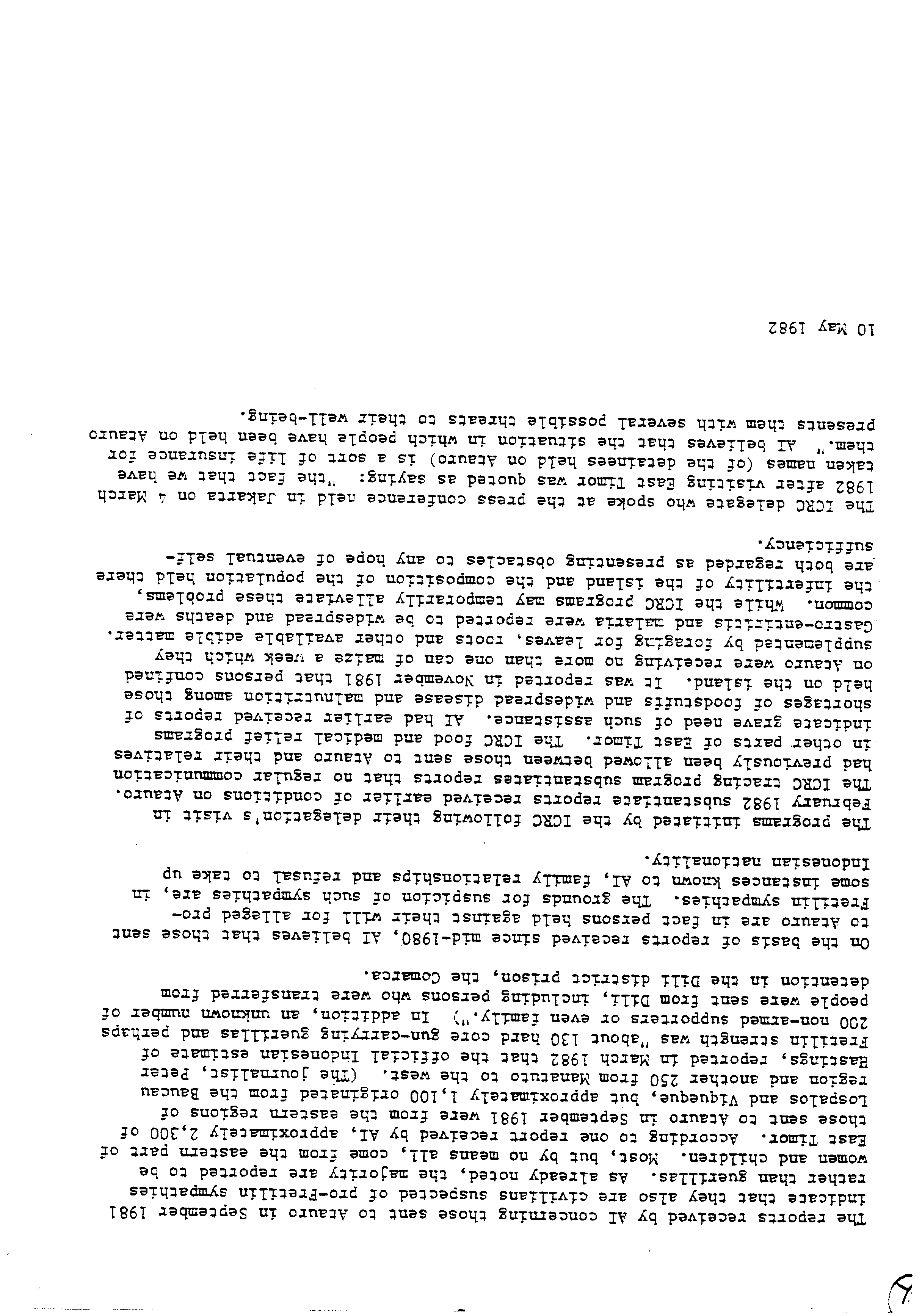 06476.013- pag.2