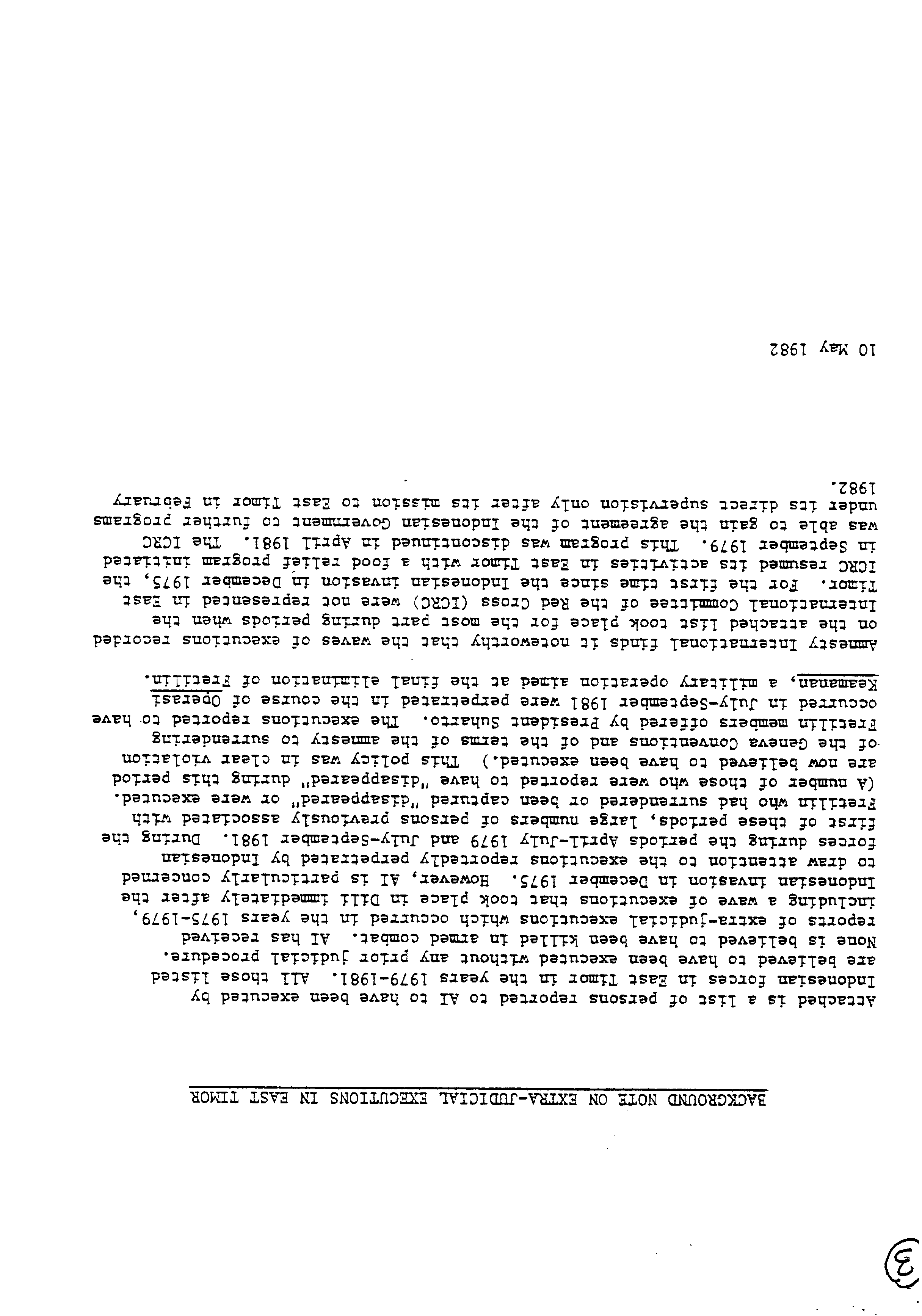 06476.013- pag.3