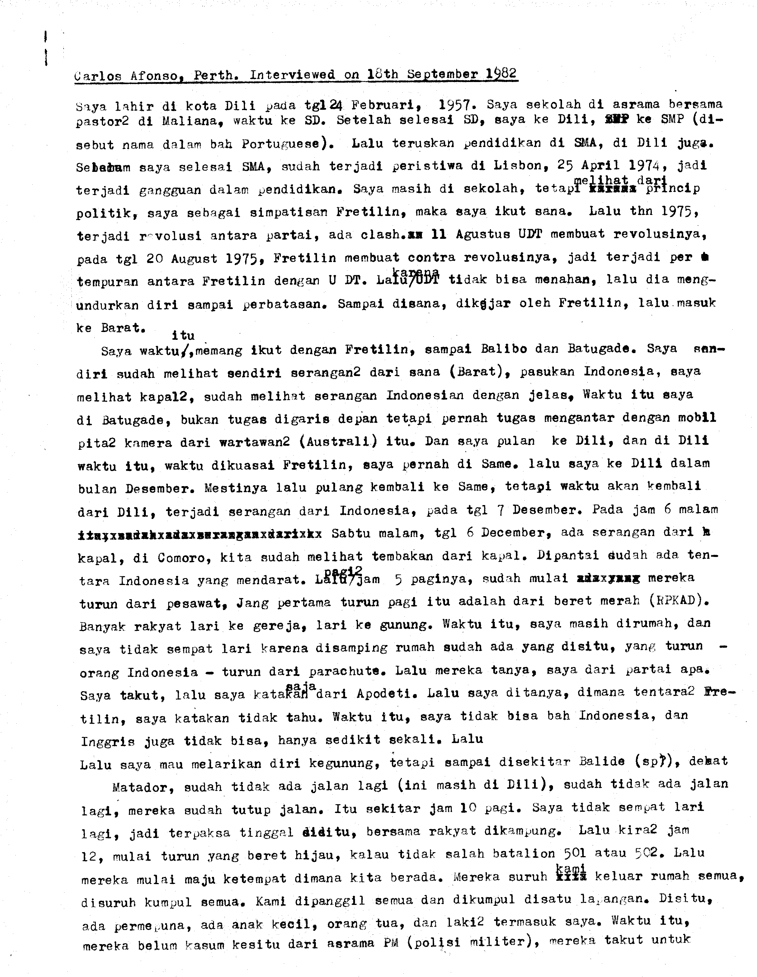 06476.014- pag.1