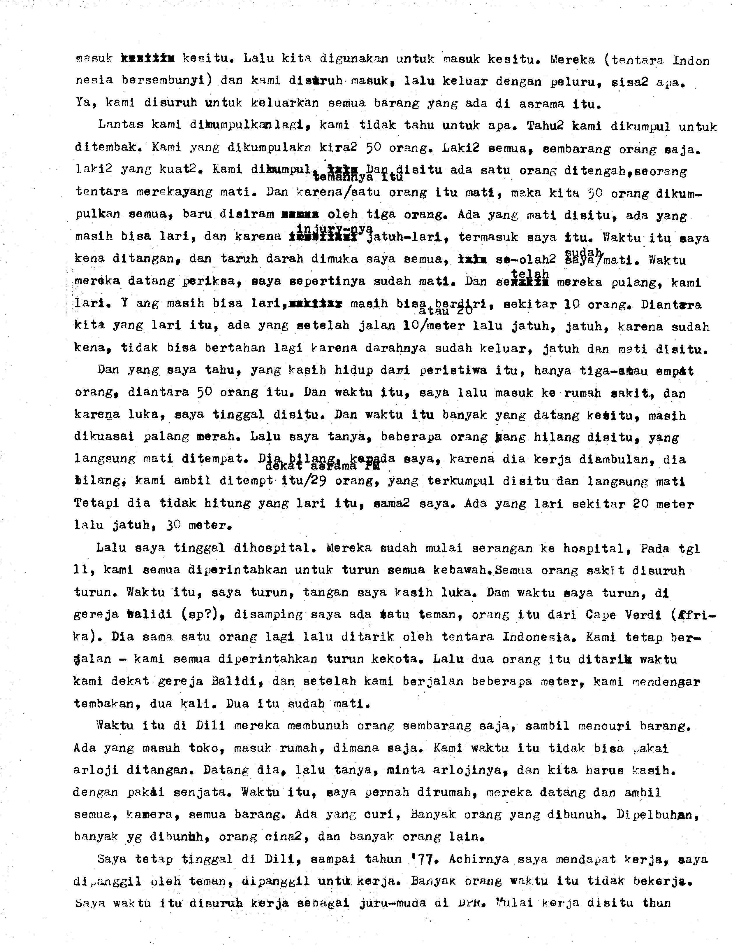 06476.014- pag.2