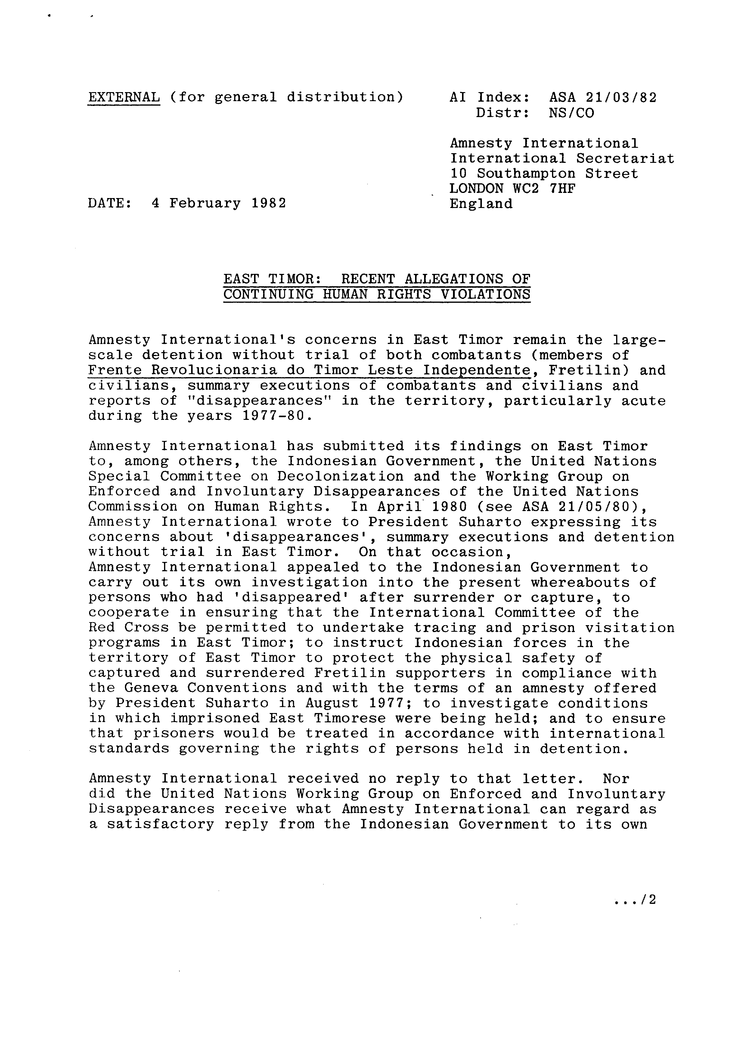 06476.018- pag.2