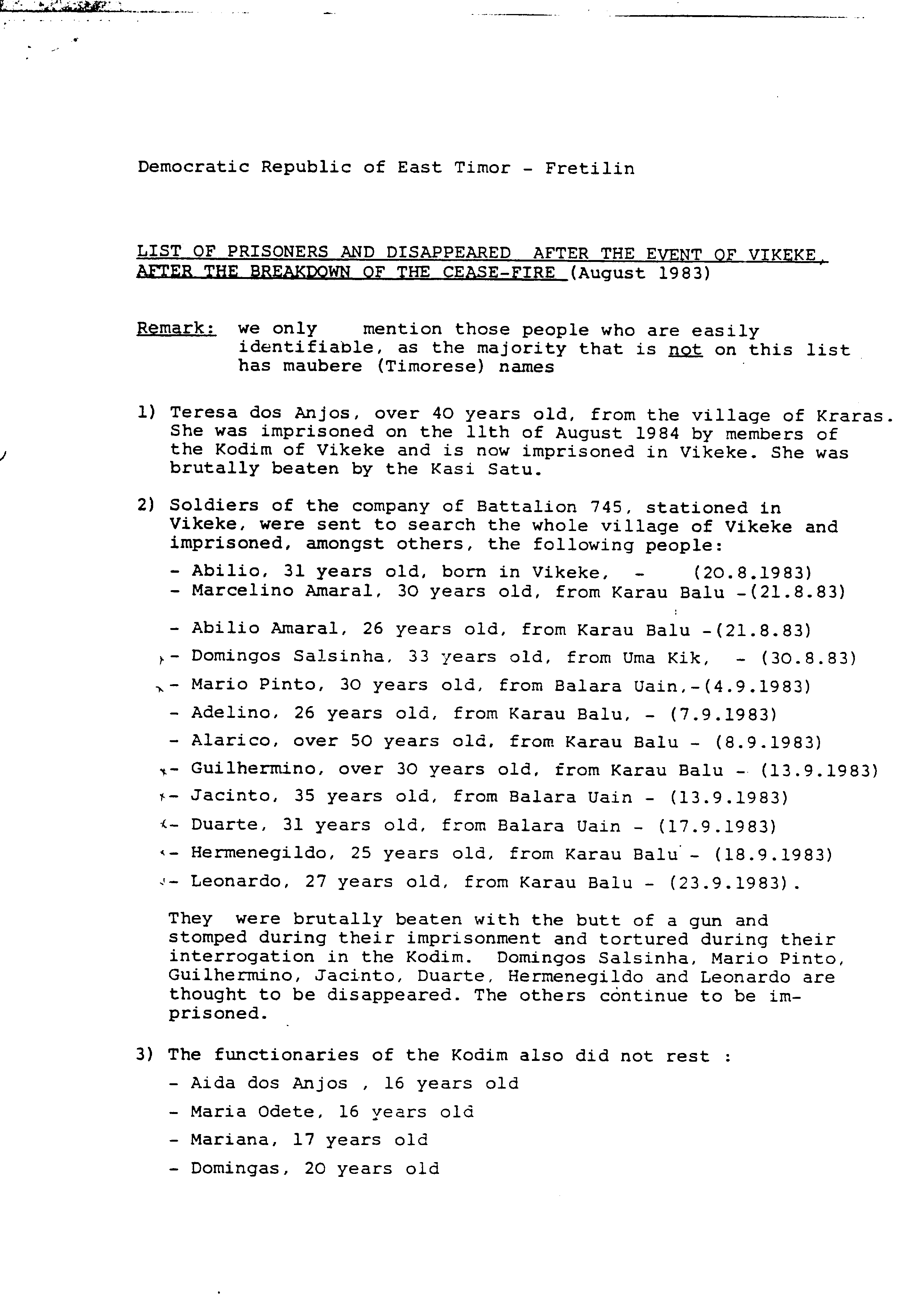 06476.029- pag.1