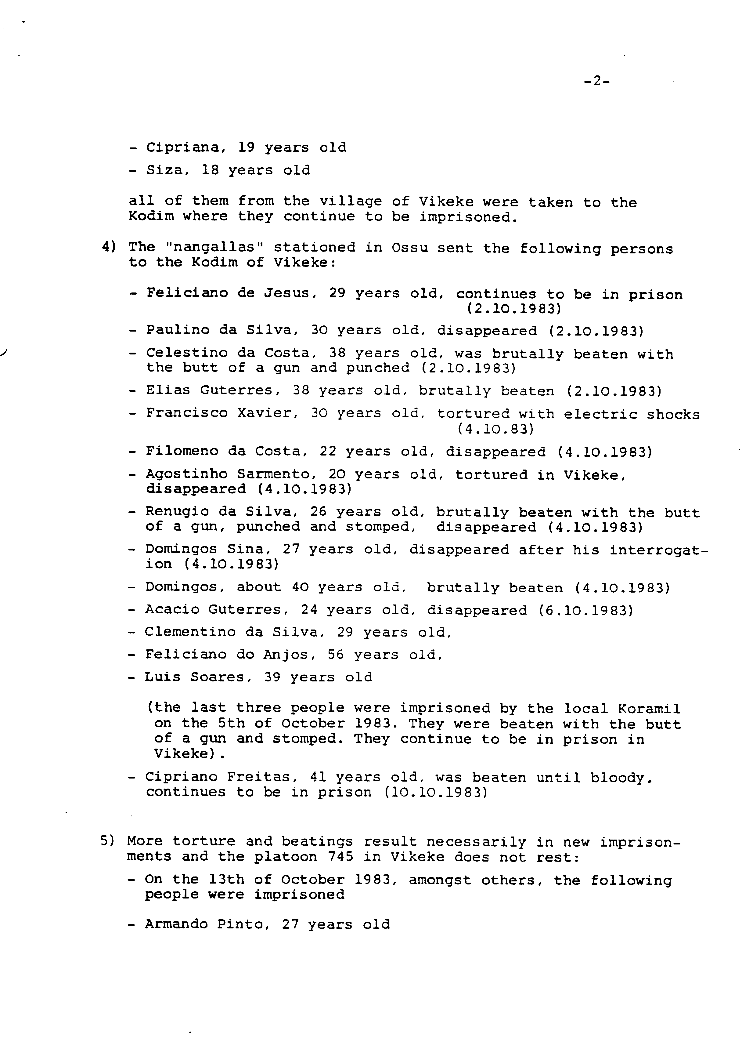 06476.029- pag.2