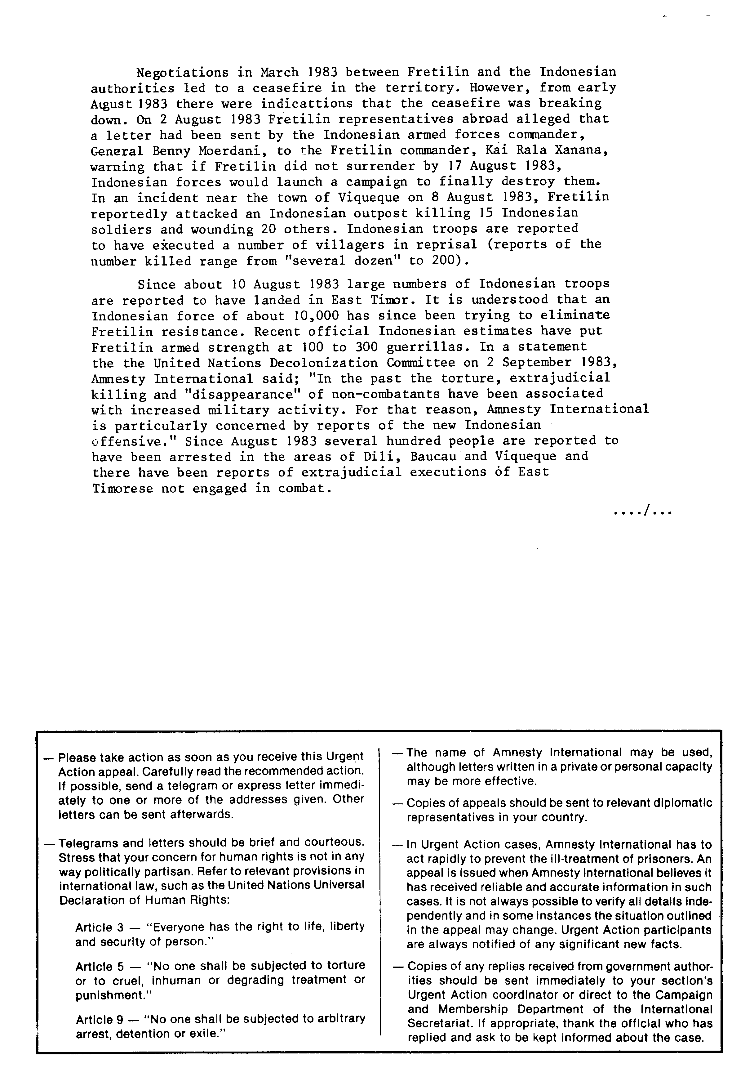 06476.033- pag.2
