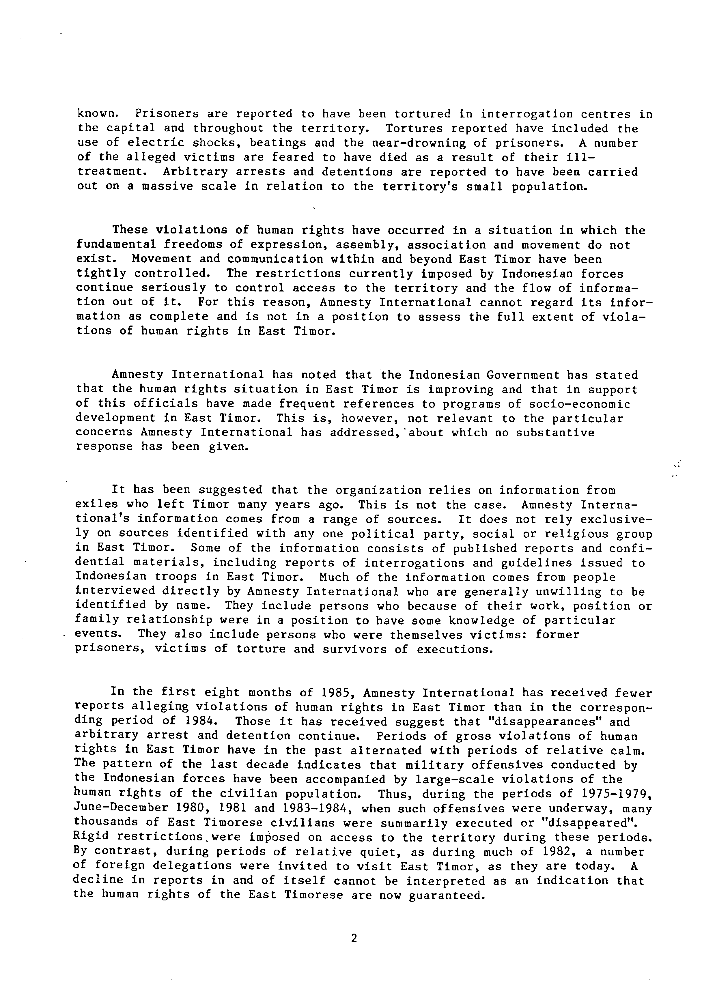 06476.036- pag.2