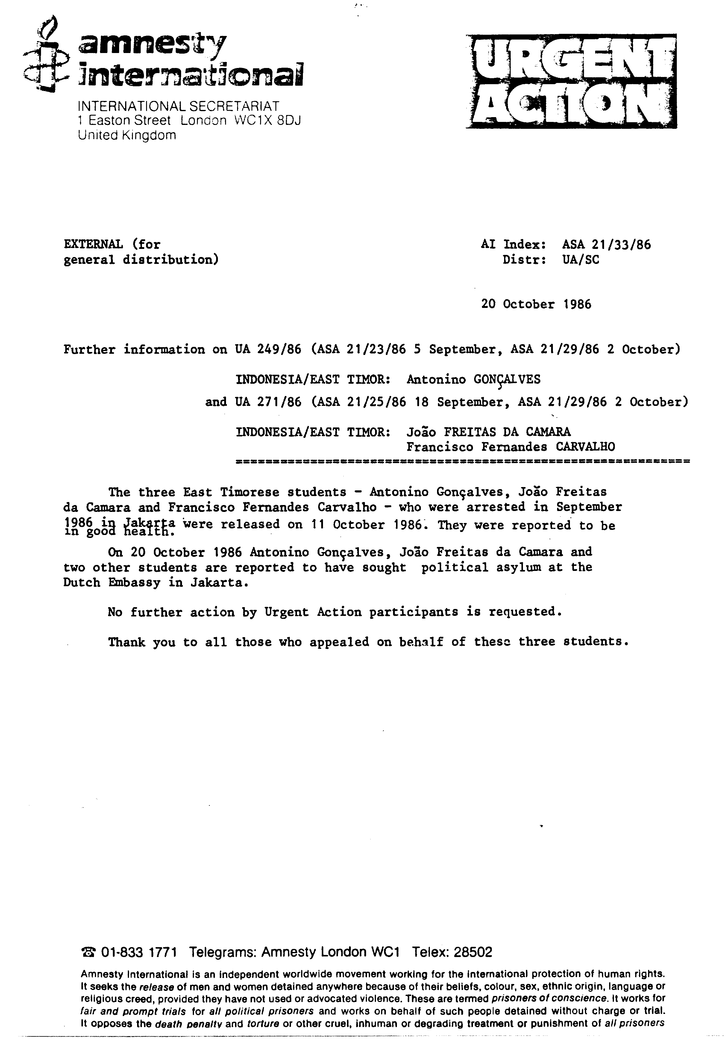 06476.039- pag.1