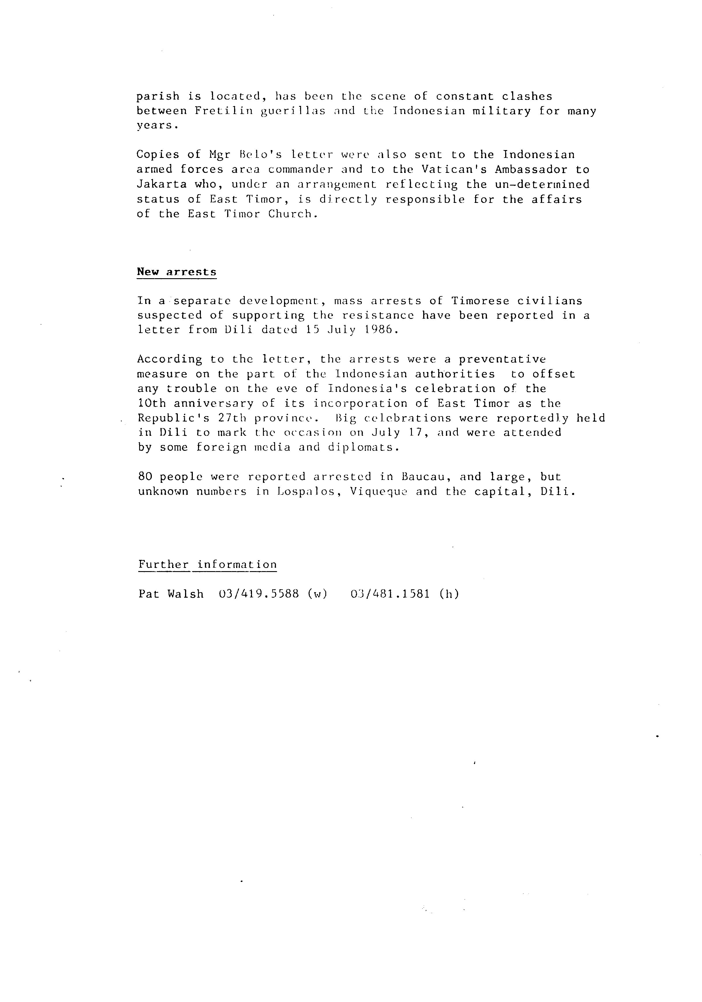 06476.041- pag.2