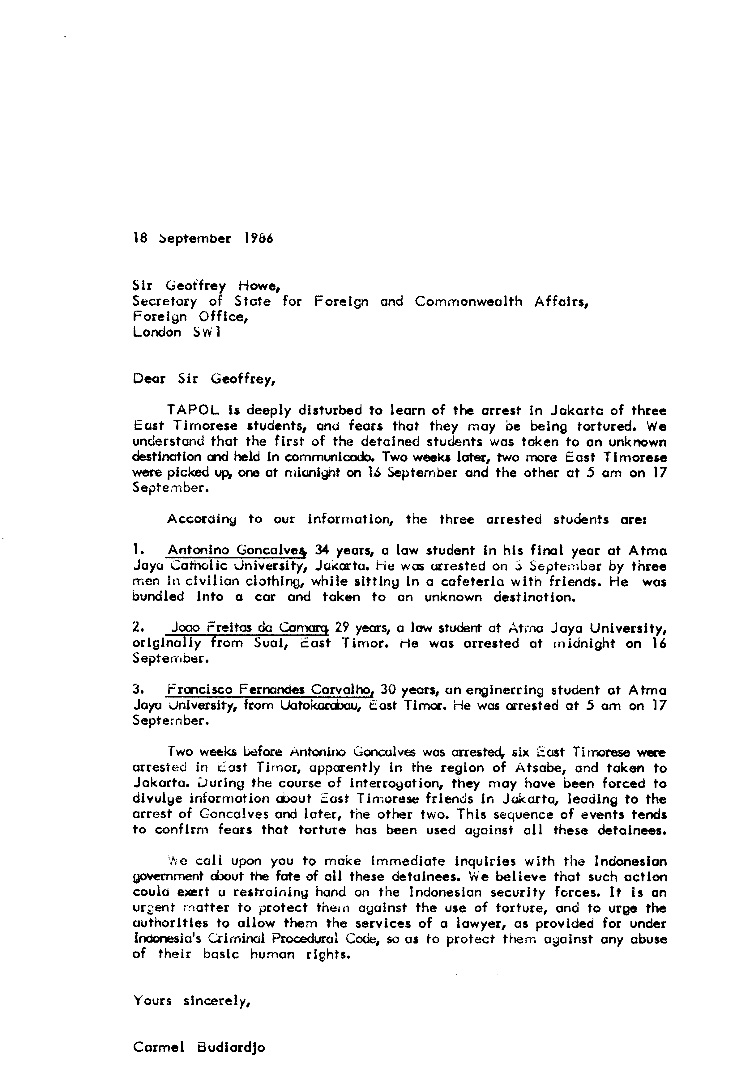 06476.042- pag.3