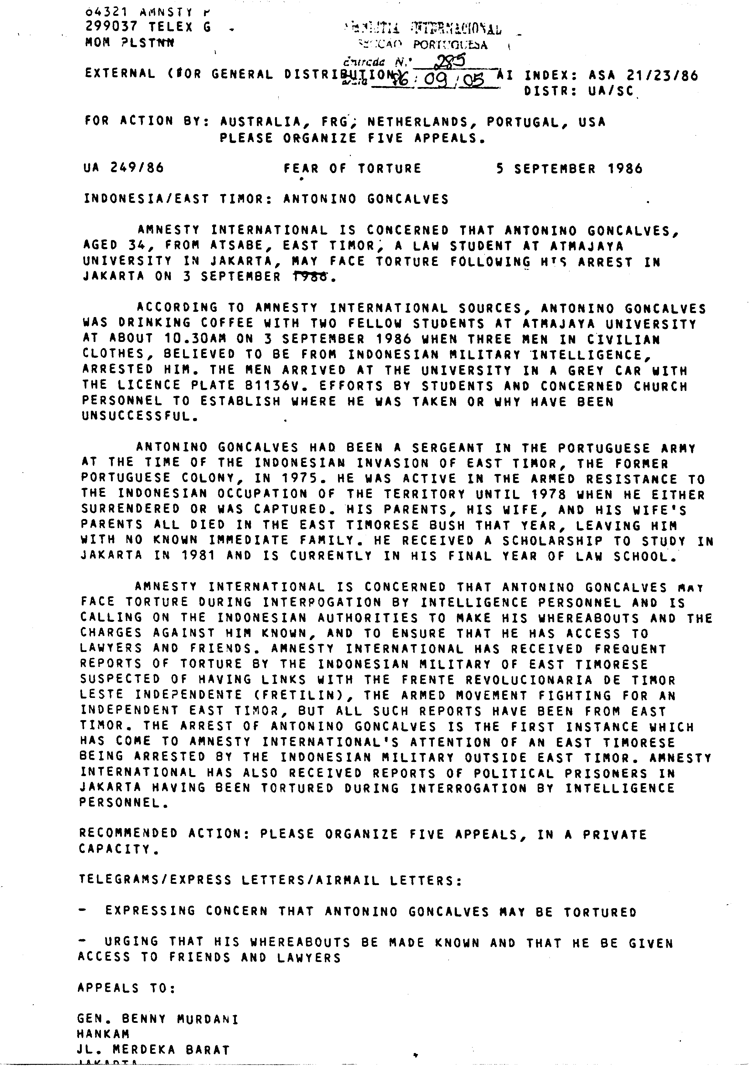 06476.042- pag.4