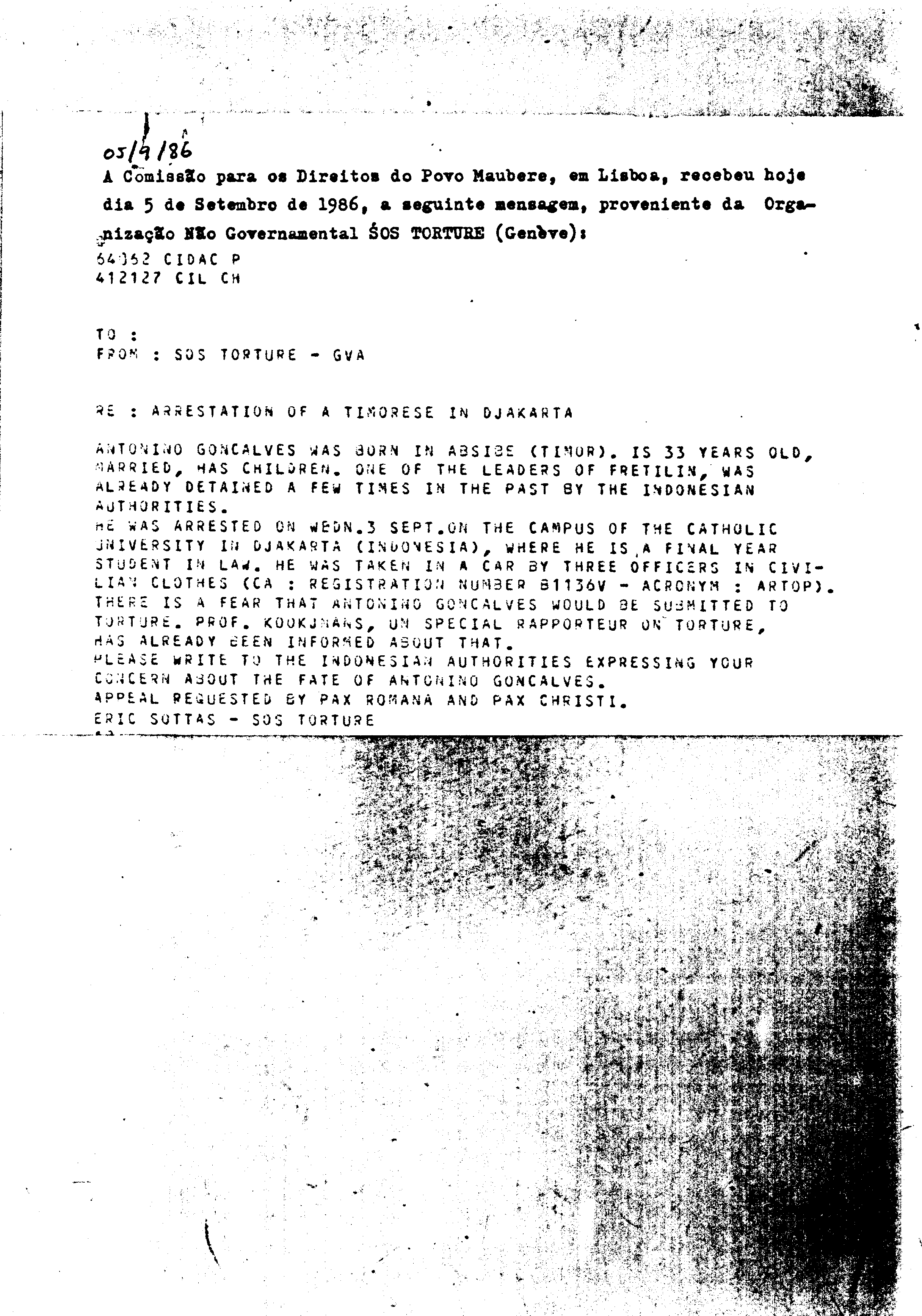 06476.042- pag.5