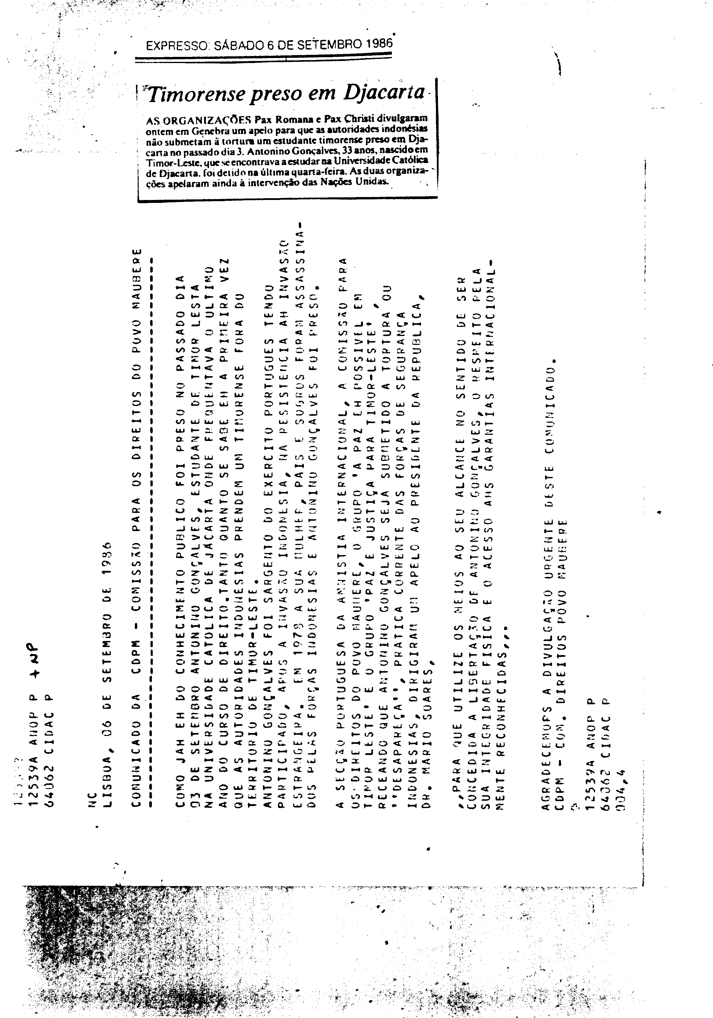 06476.042- pag.6