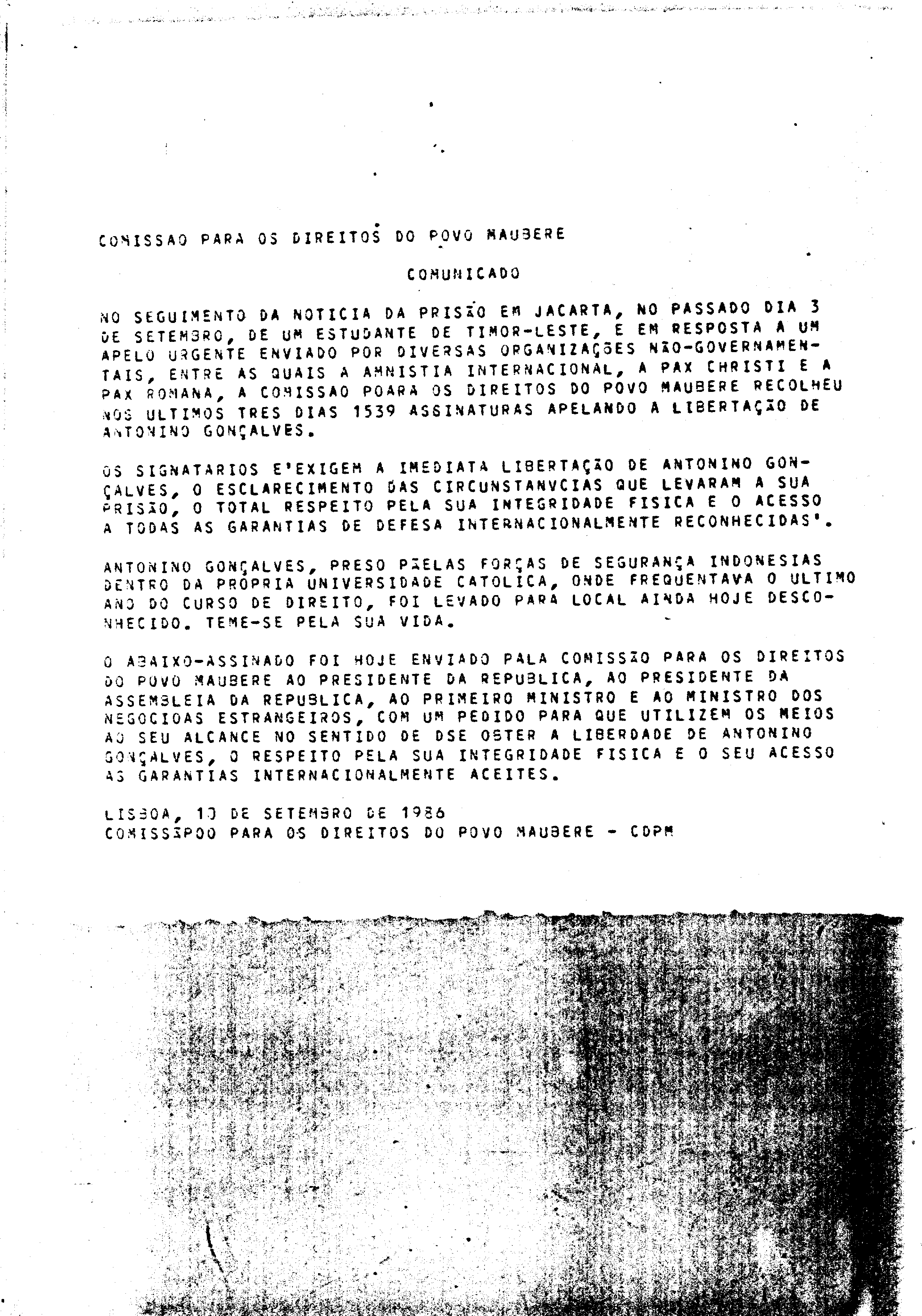 06476.042- pag.7