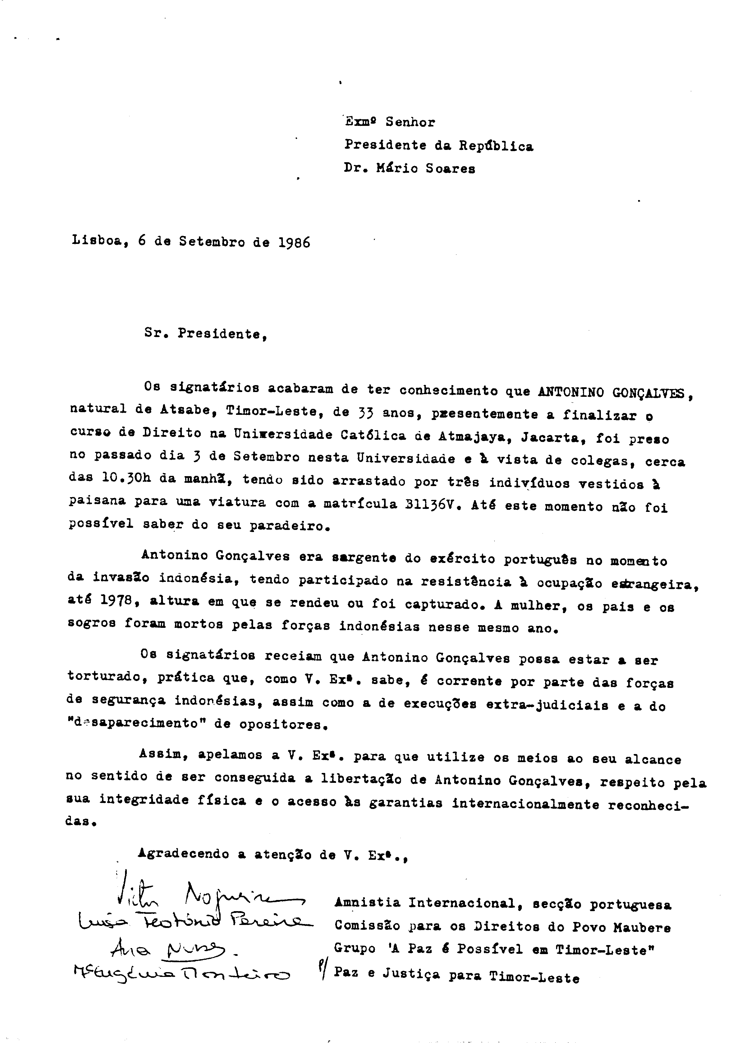 06476.042- pag.8