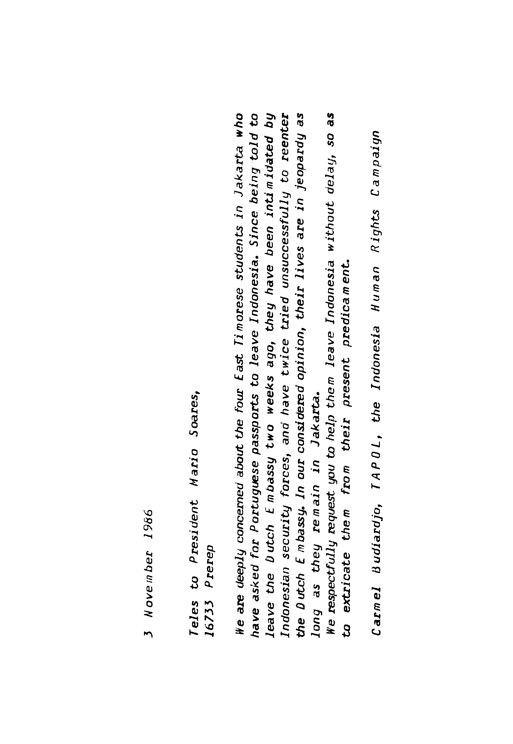 06476.044- pag.1