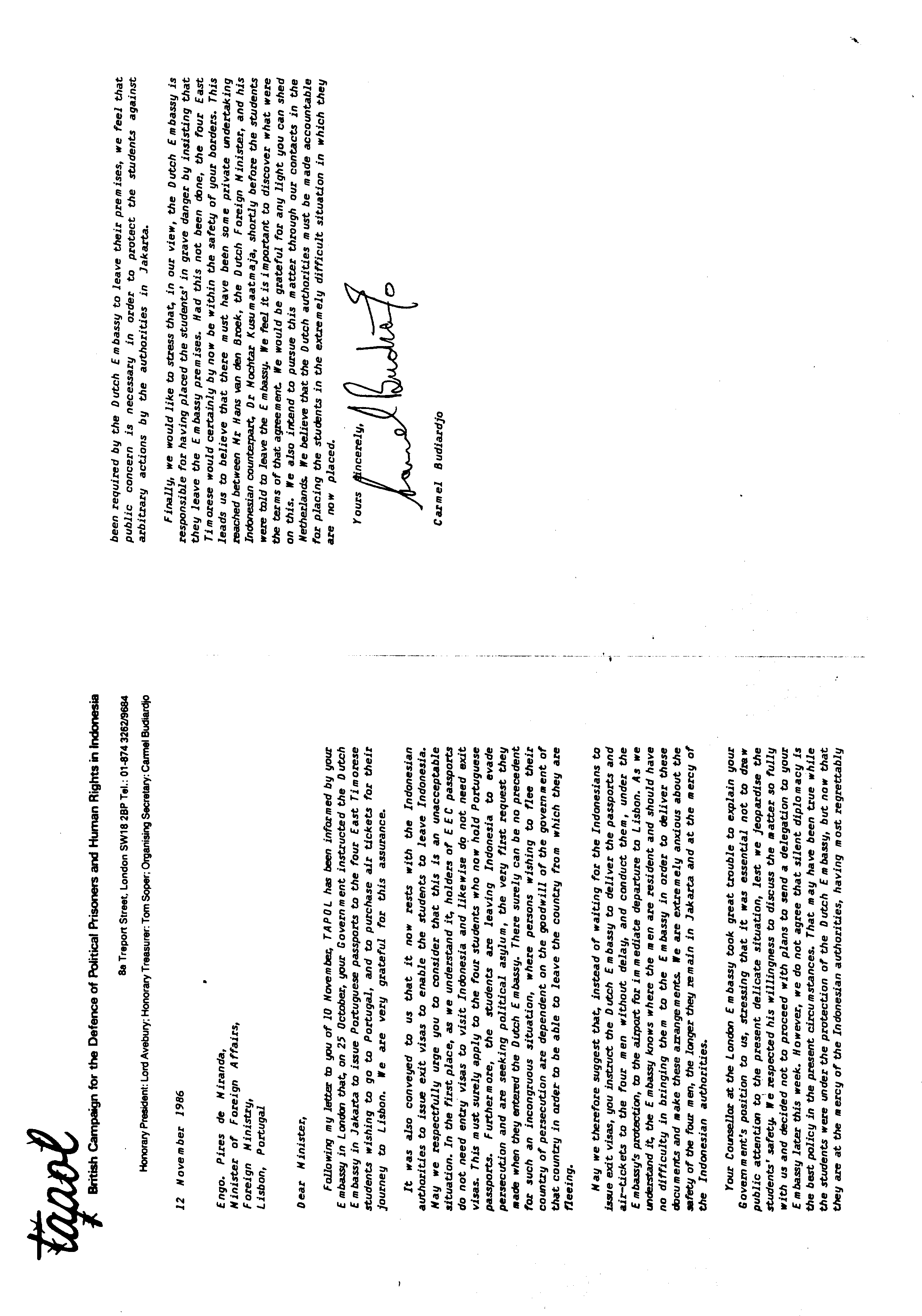 06476.045- pag.3