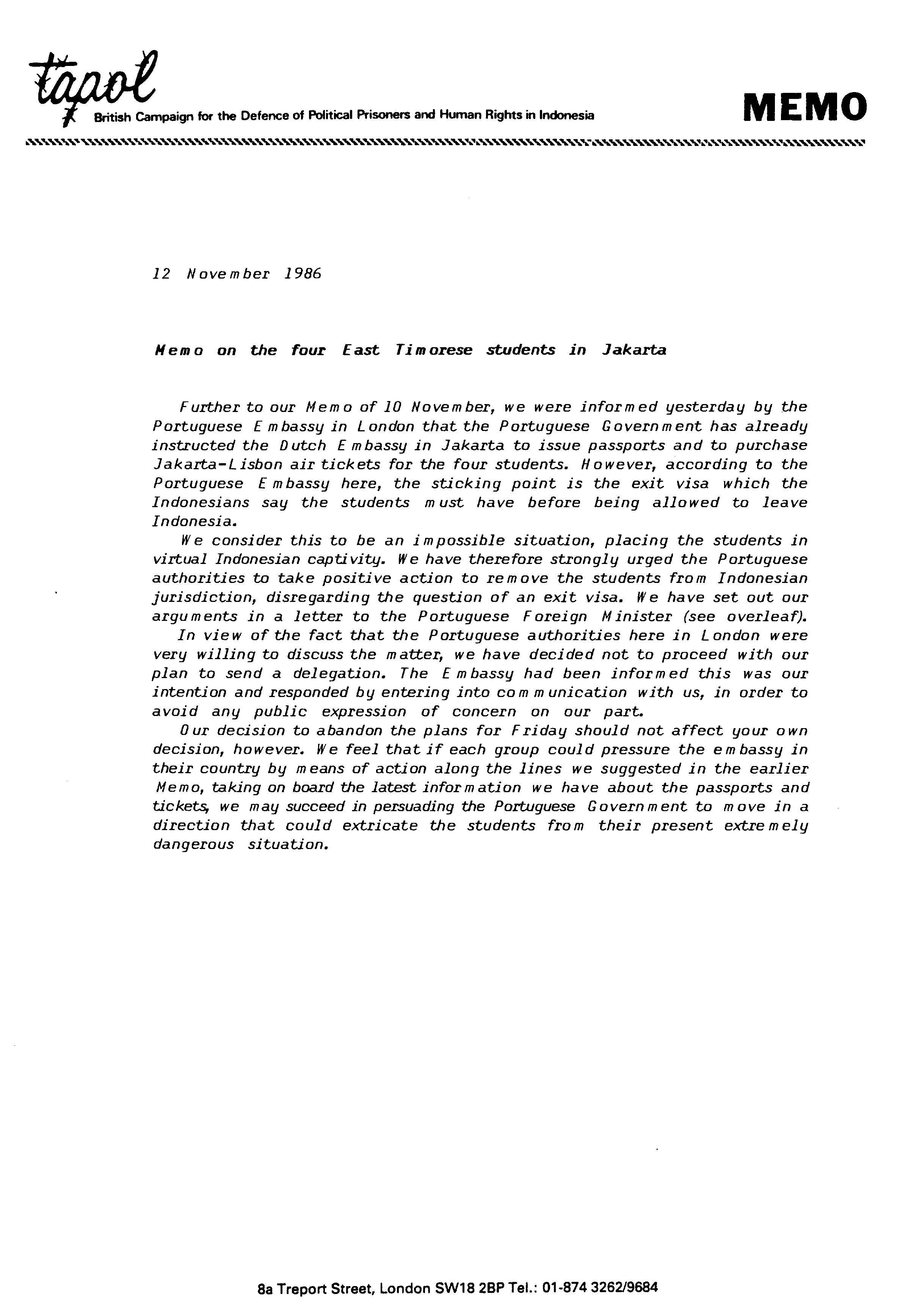 06476.049- pag.1