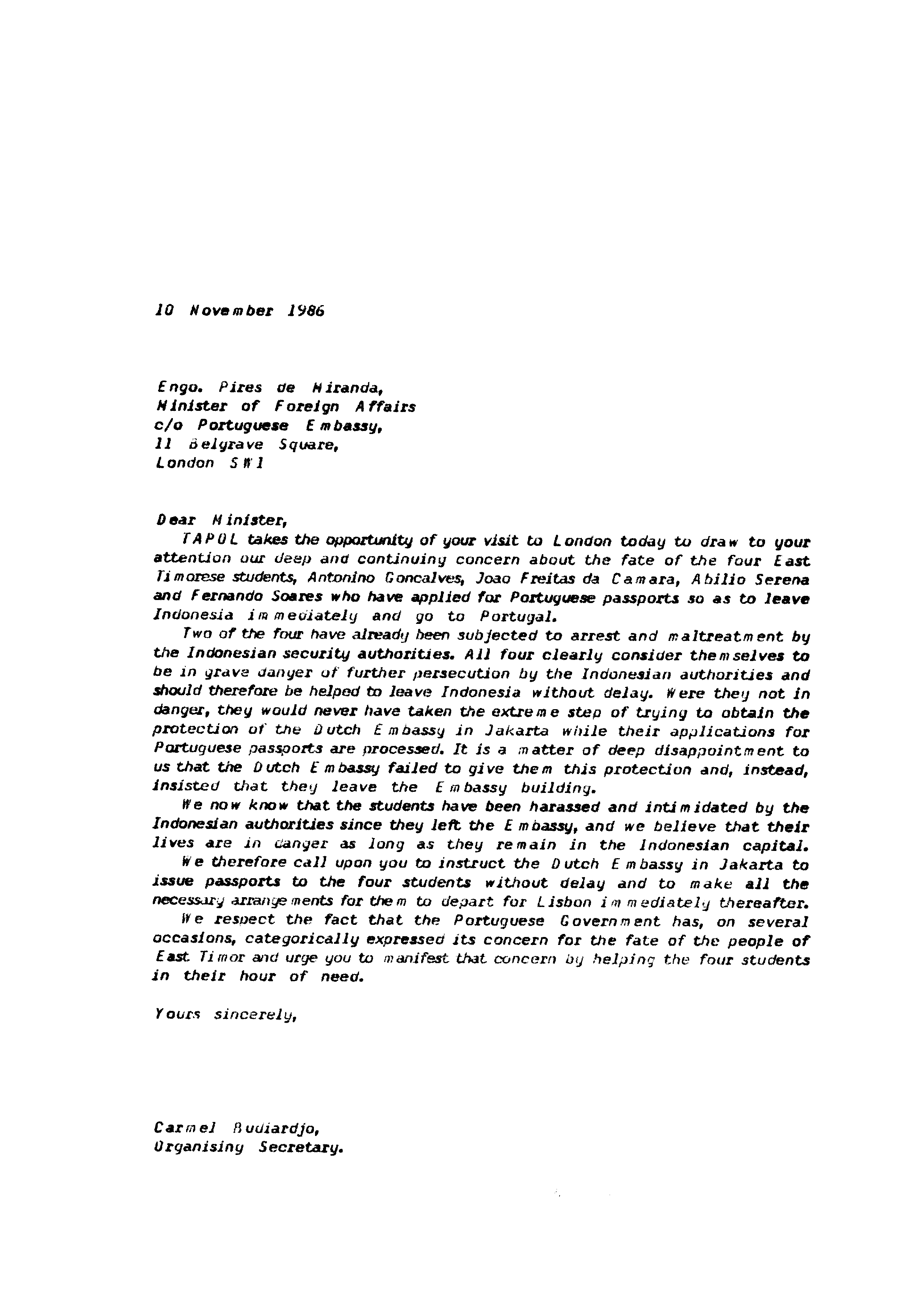 06476.050- pag.1