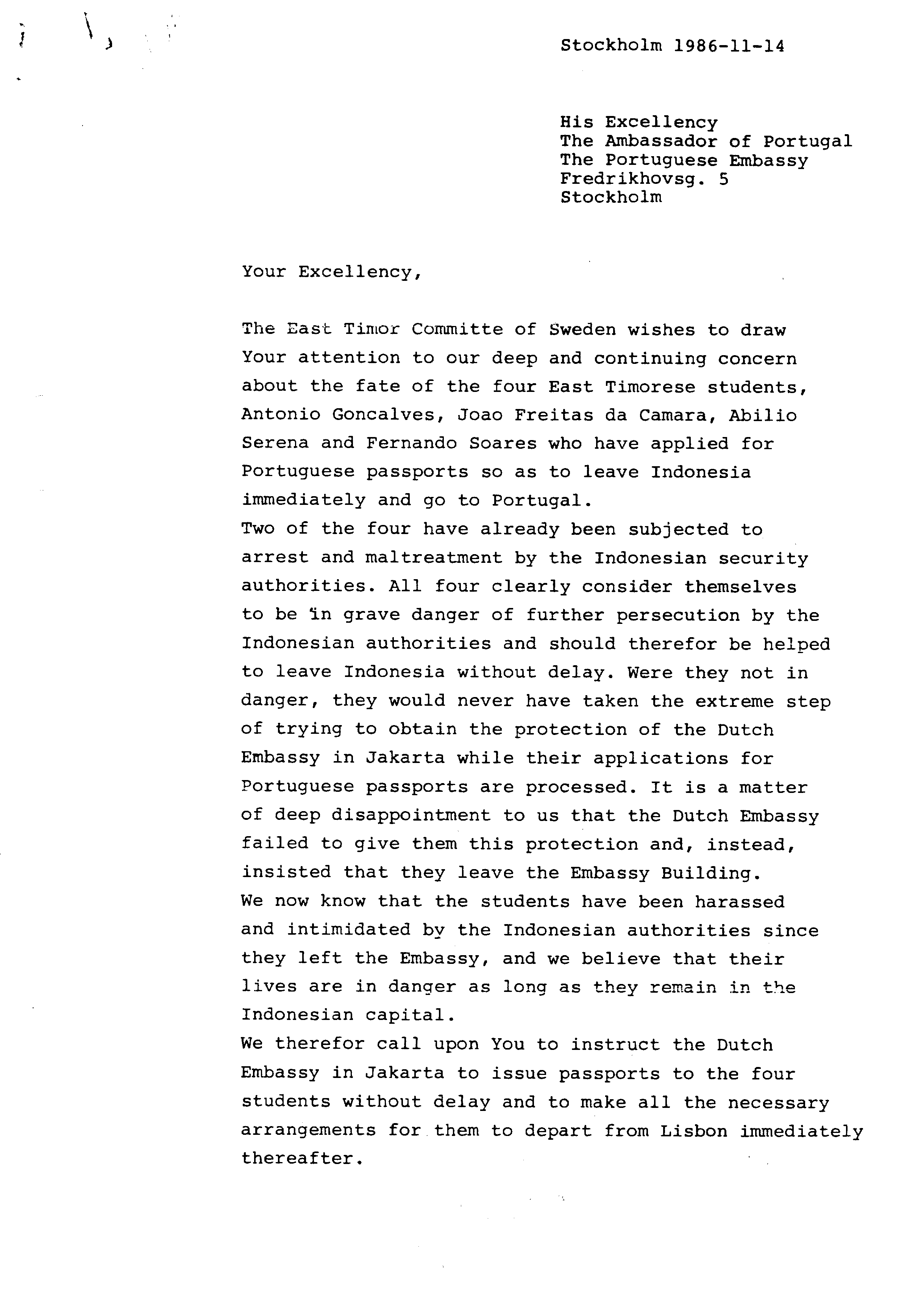 06476.052- pag.1