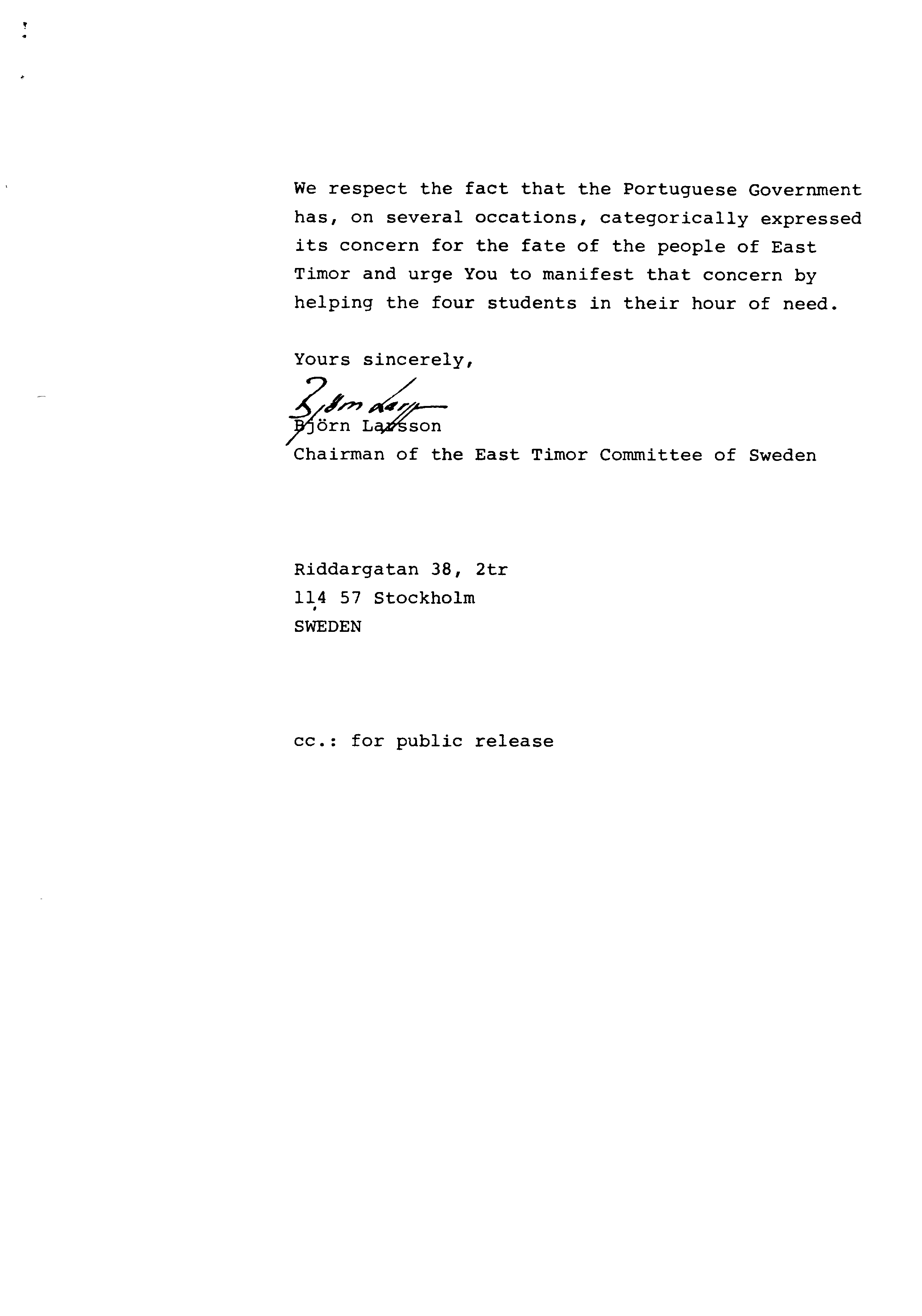 06476.052- pag.2