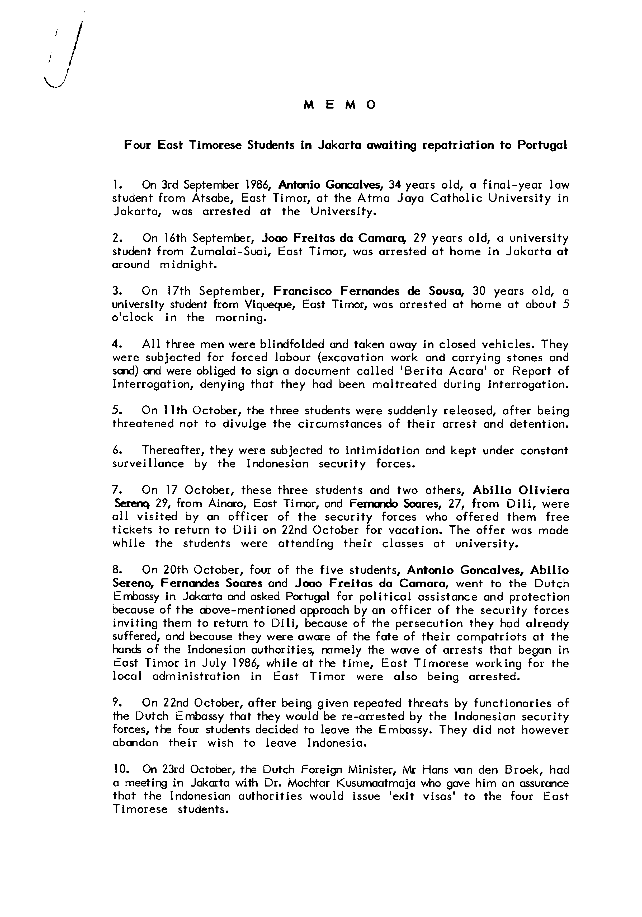 06476.054- pag.1