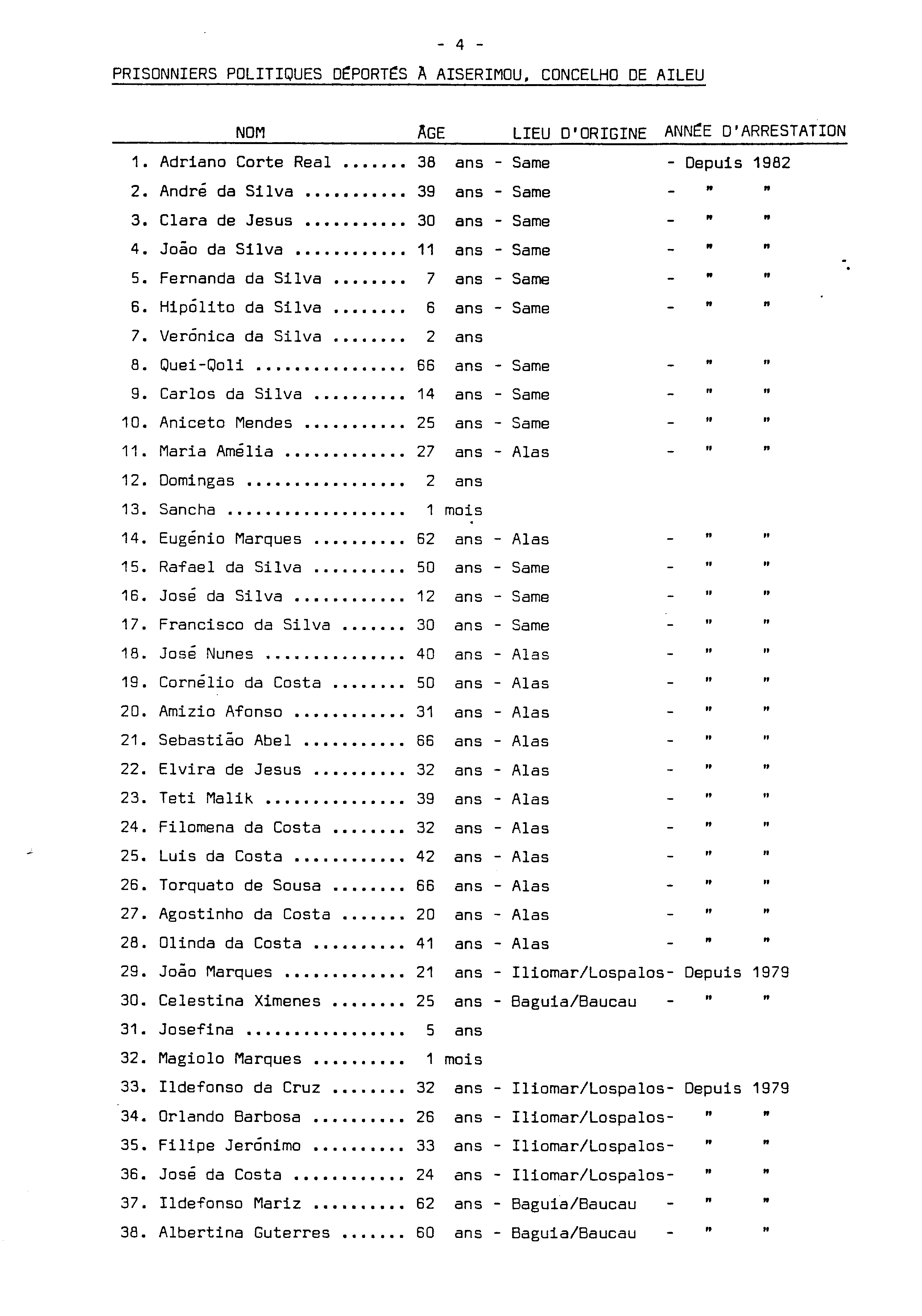 06476.058- pag.2