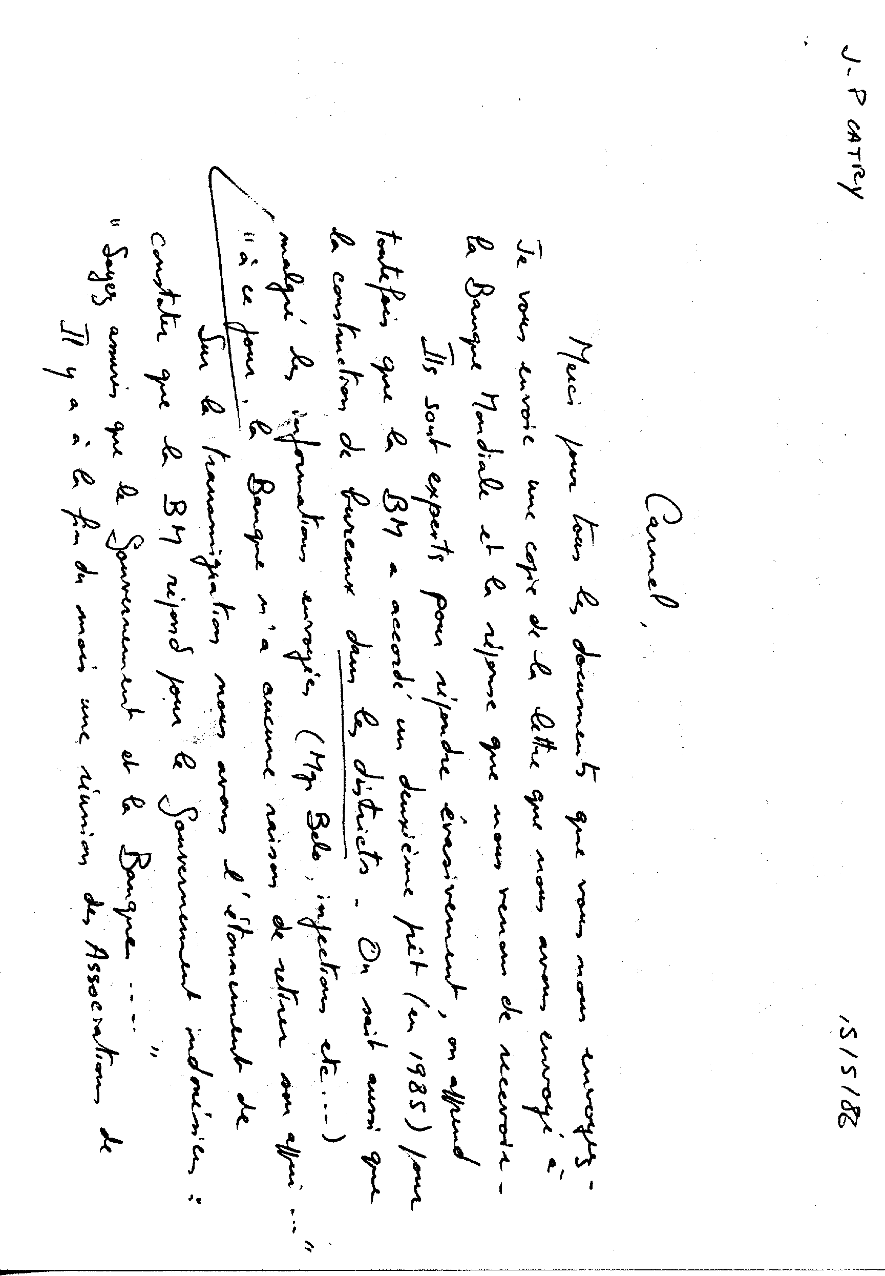 06476.059- pag.1