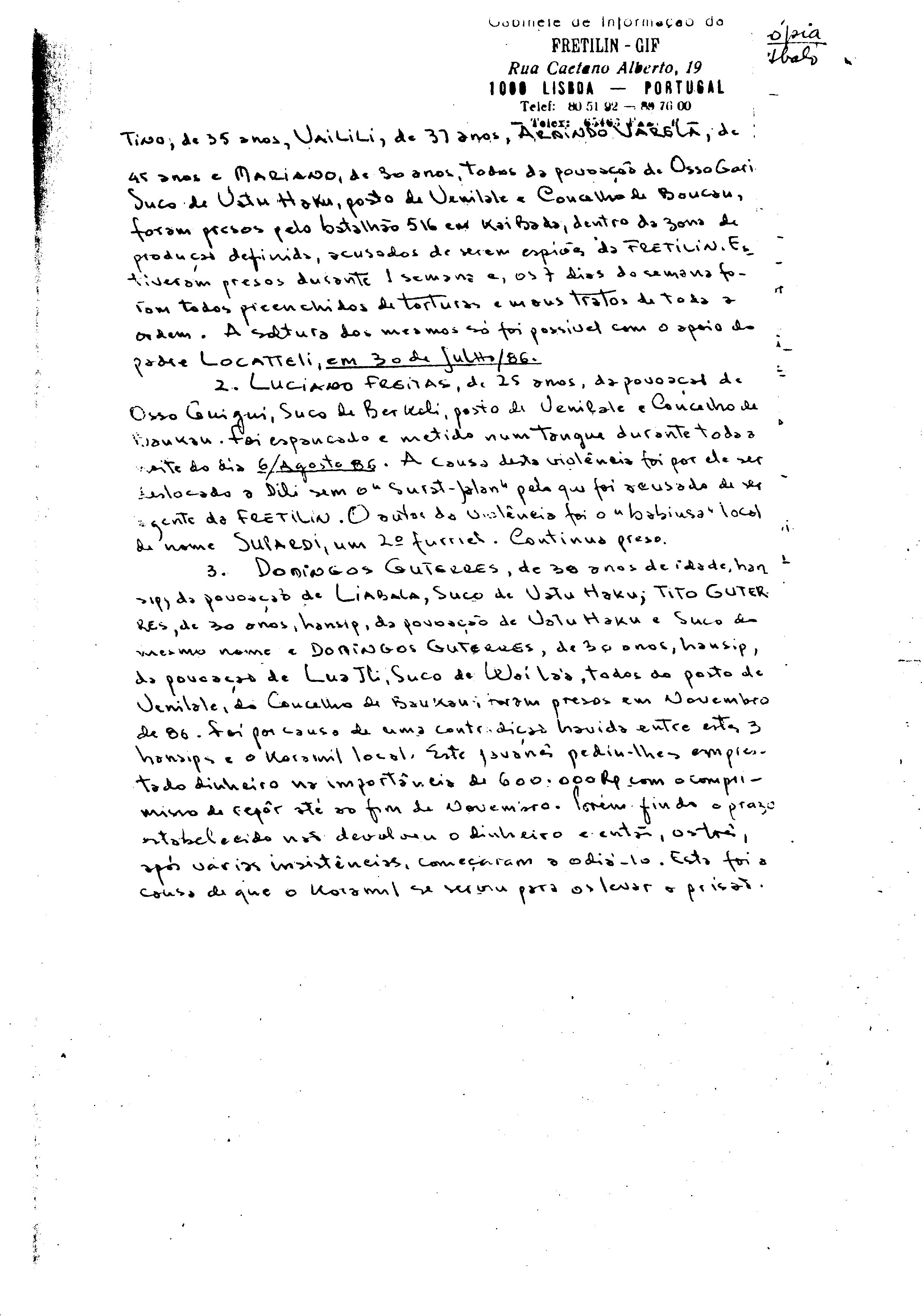 06476.063- pag.2