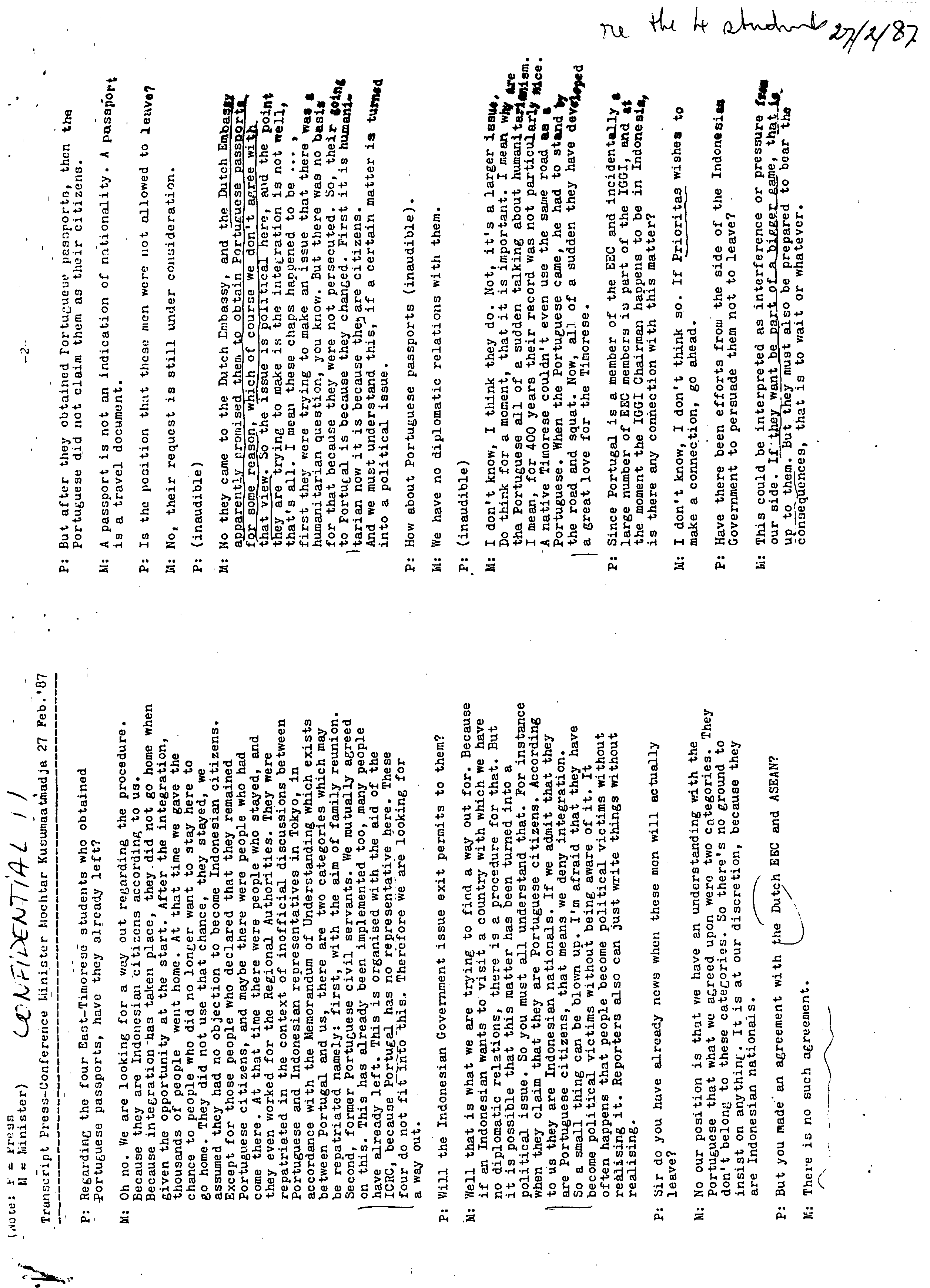 06476.066- pag.1