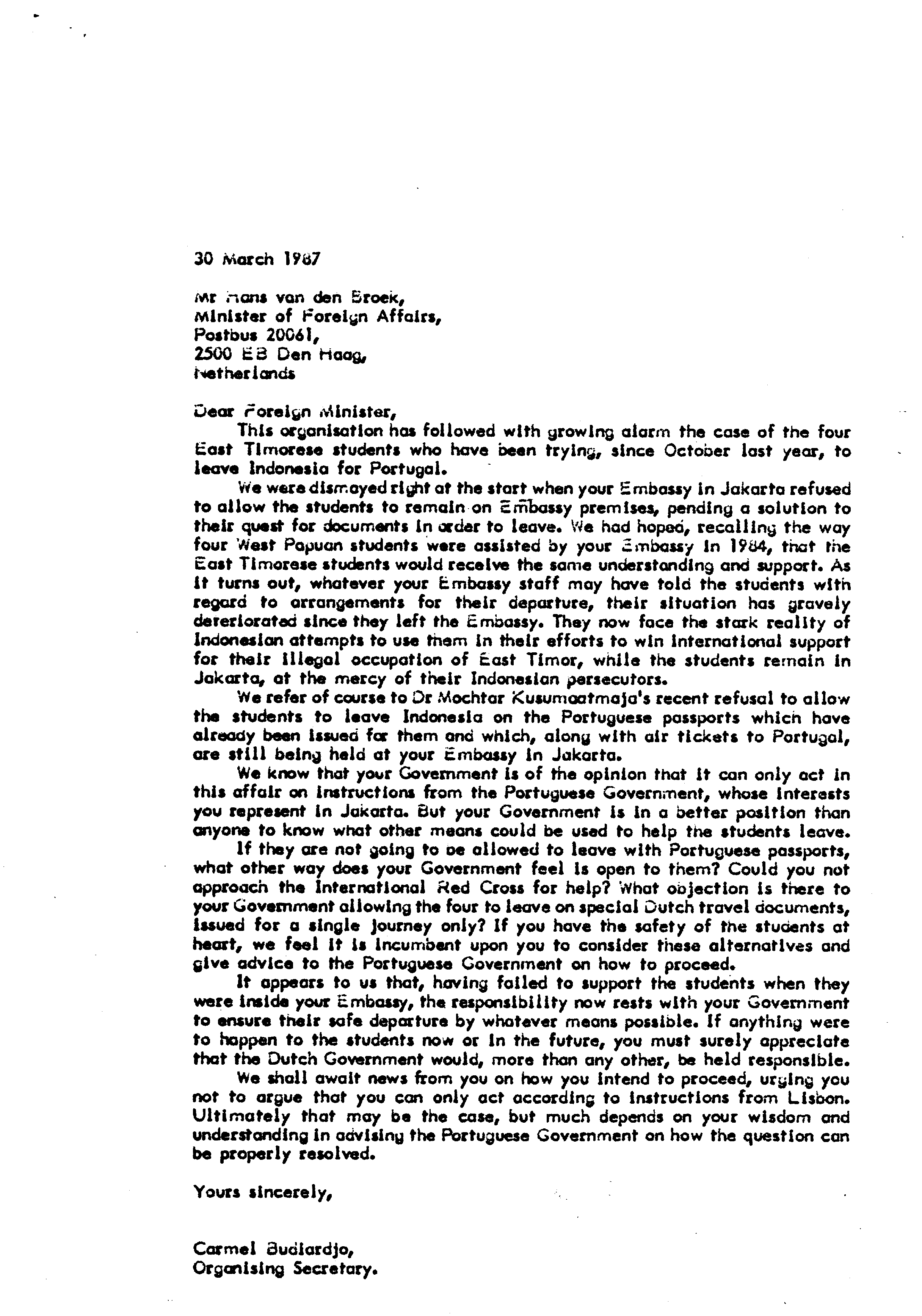 06476.079- pag.1