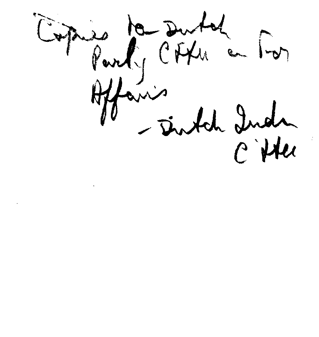 06476.079- pag.3