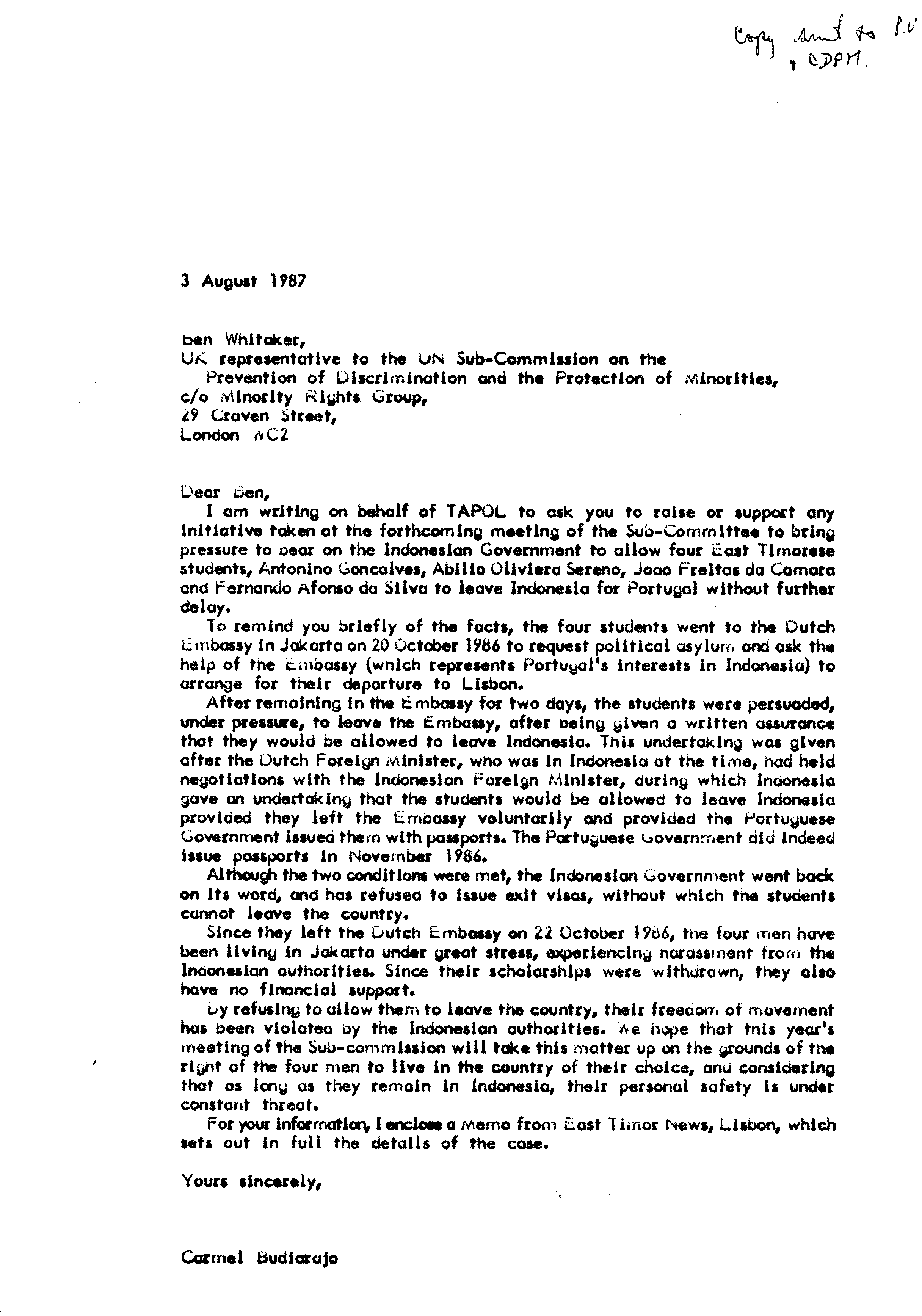 06476.089- pag.1