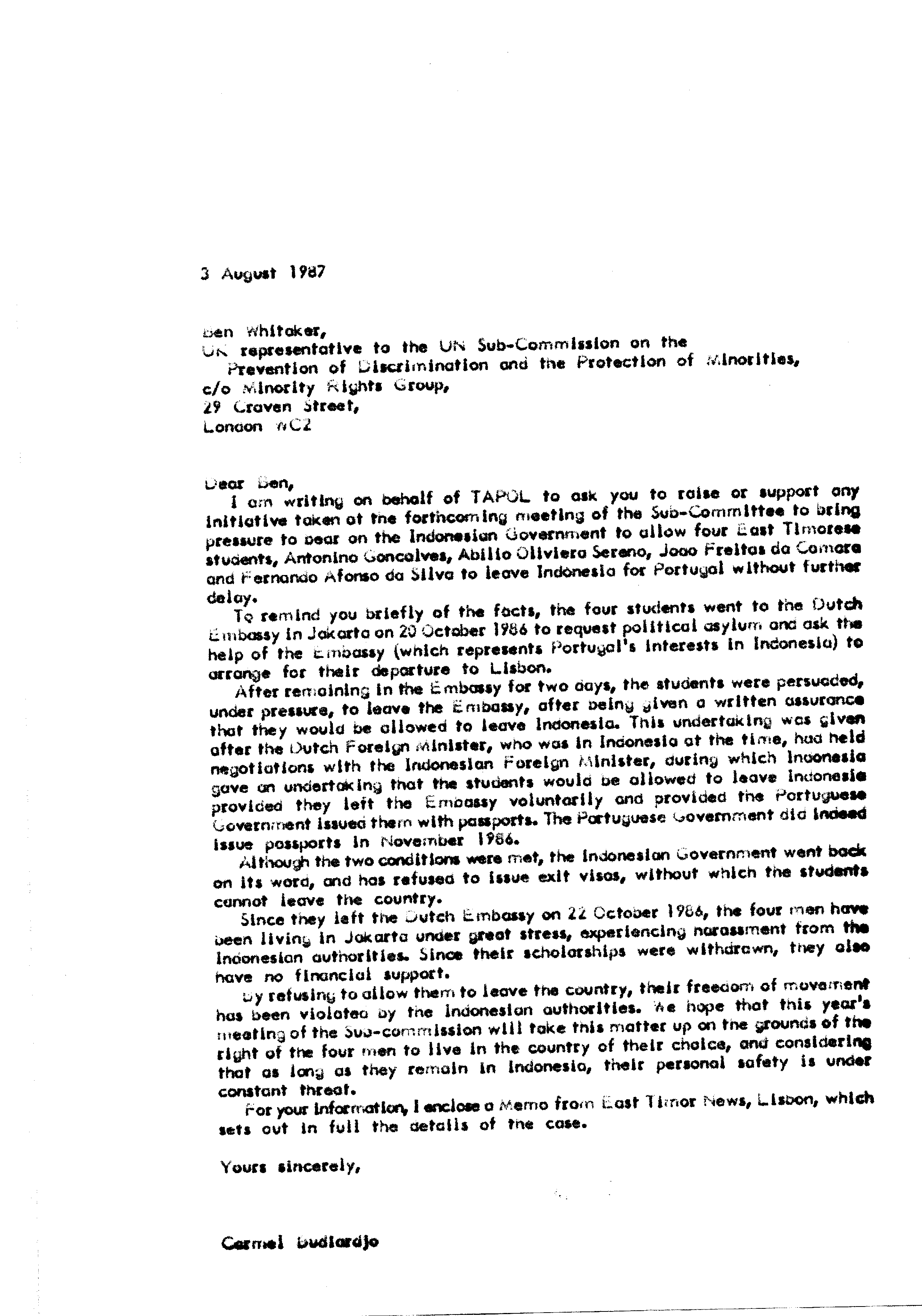 06476.089- pag.2