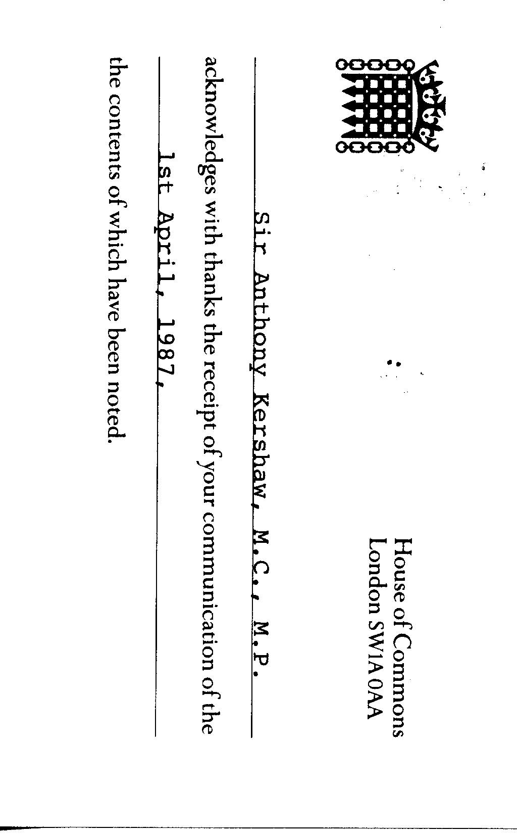06476.101- pag.2