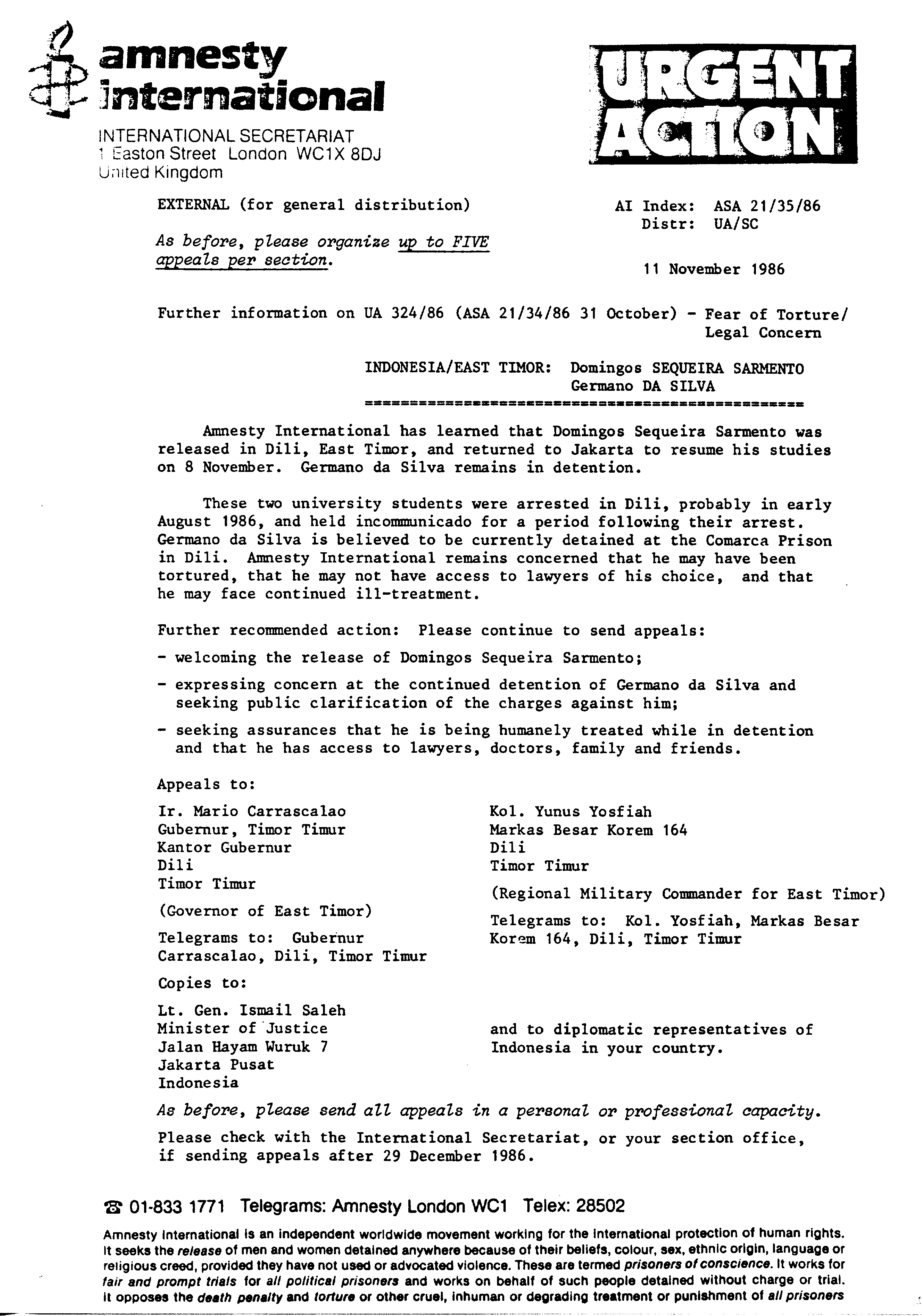 06476.110- pag.1